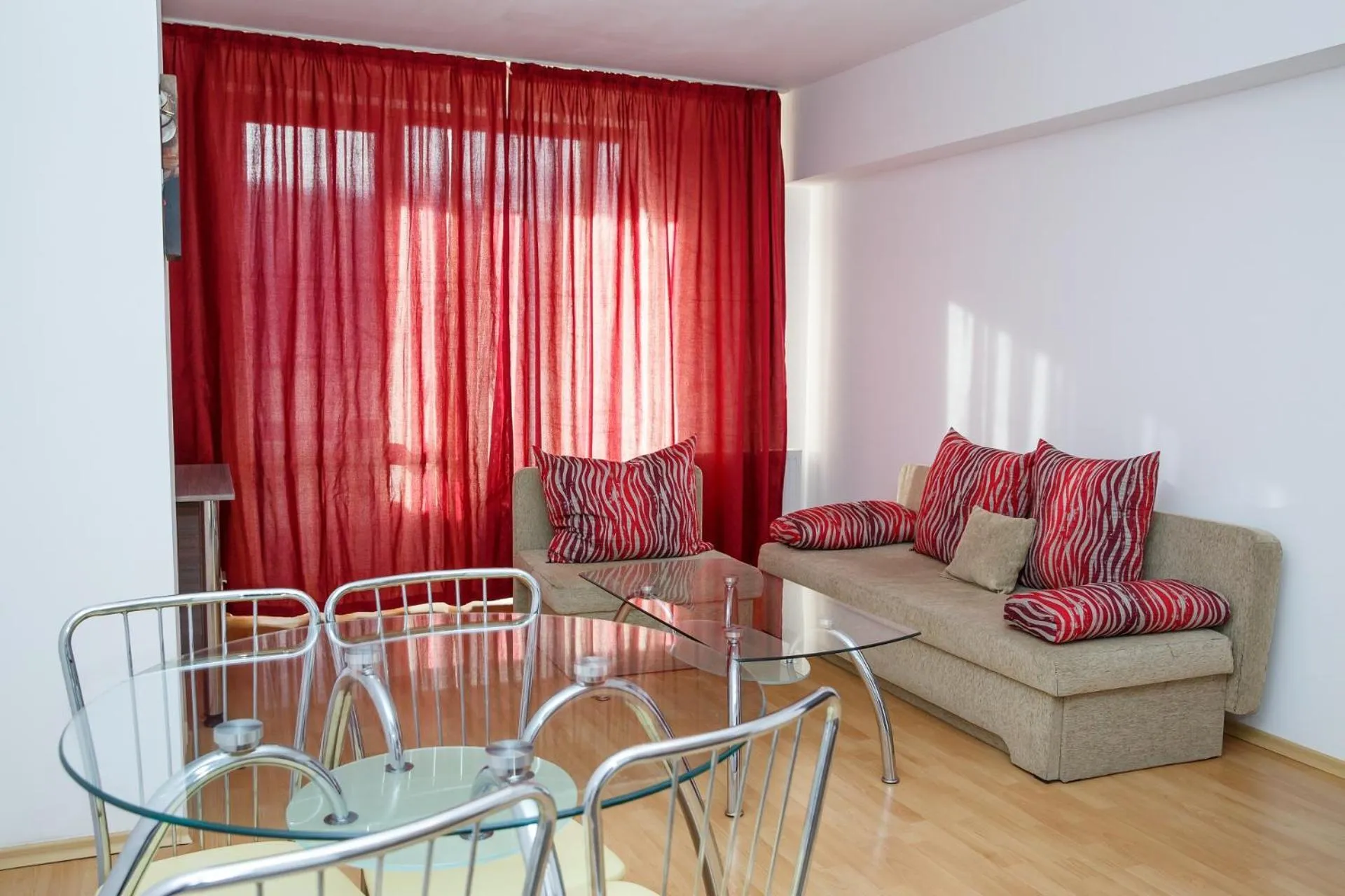 Mountain Paradise by the Walnut Trees - Free wellness