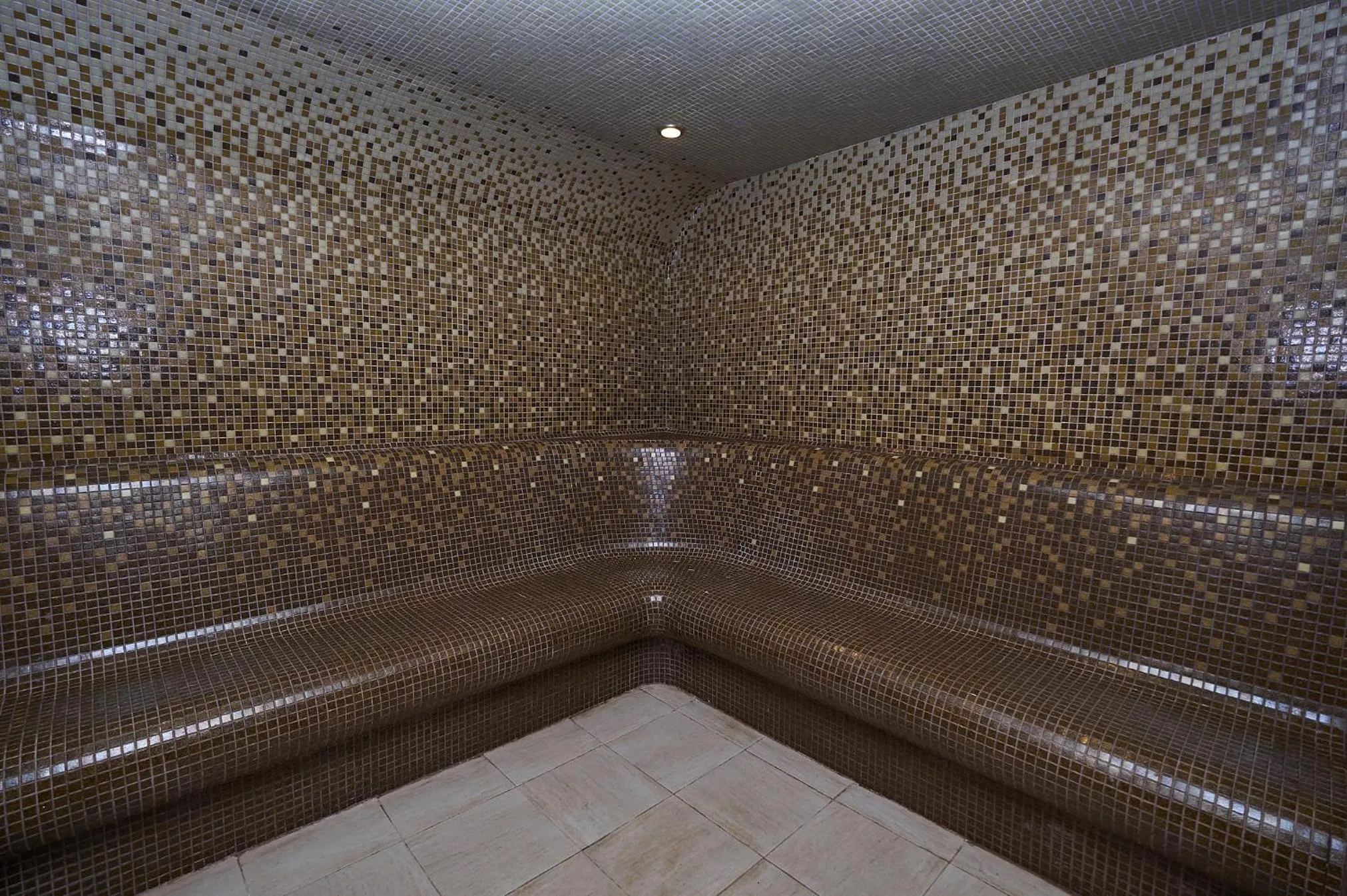 Mountain Paradise by the Walnut Trees - Free wellness