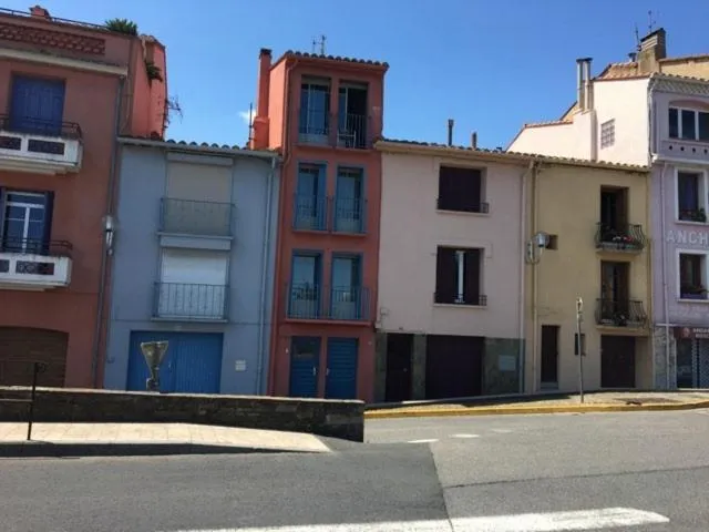 Logis Hôtel le Triton