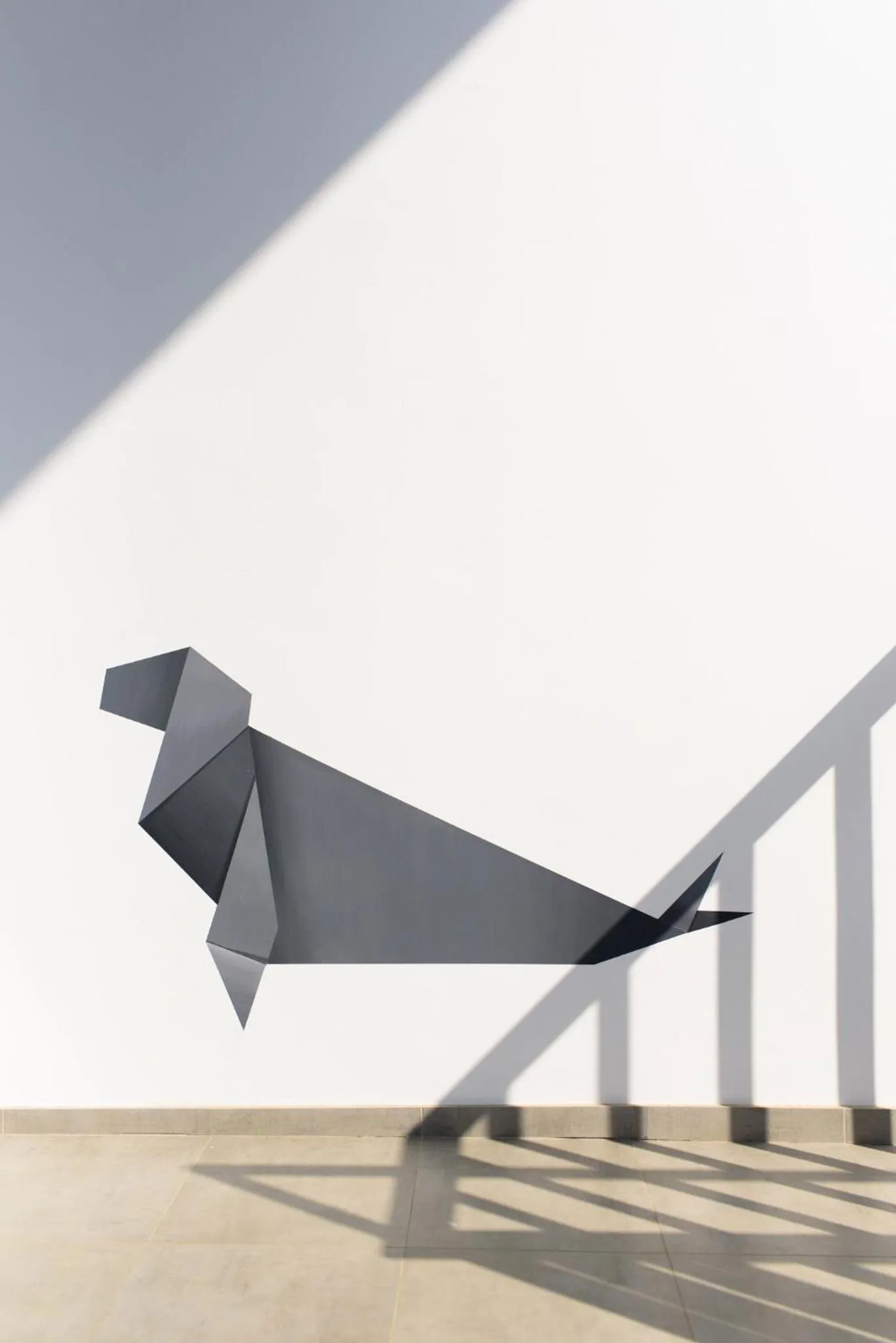 Balcony/Terrace in The Gallery Khao Yai Hotel and Residence - SHA Plus