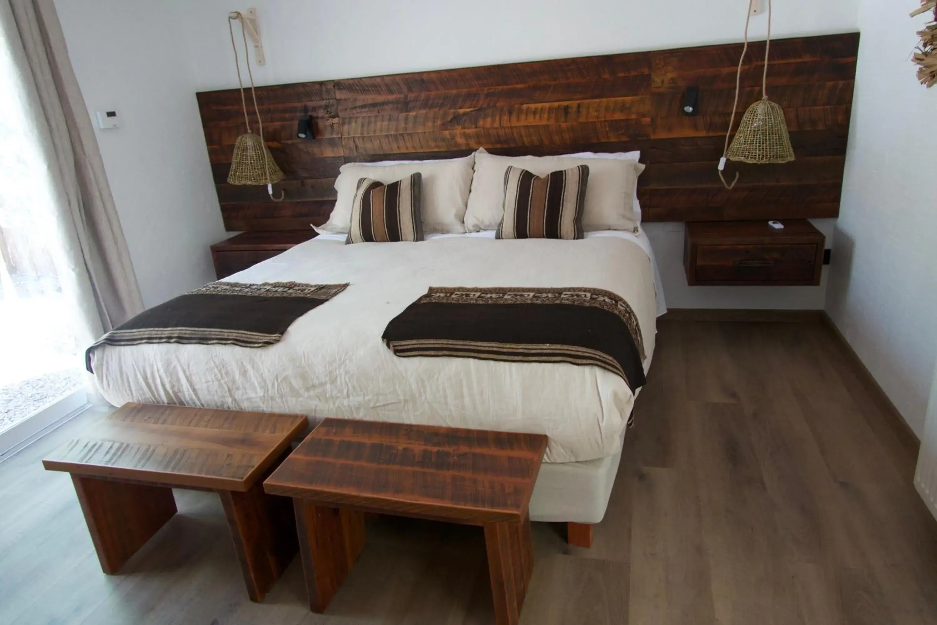 Selti in Casa Solcor Boutique Bed & Breakfast Selti in Casa Solcor Boutique Bed & Breakfast