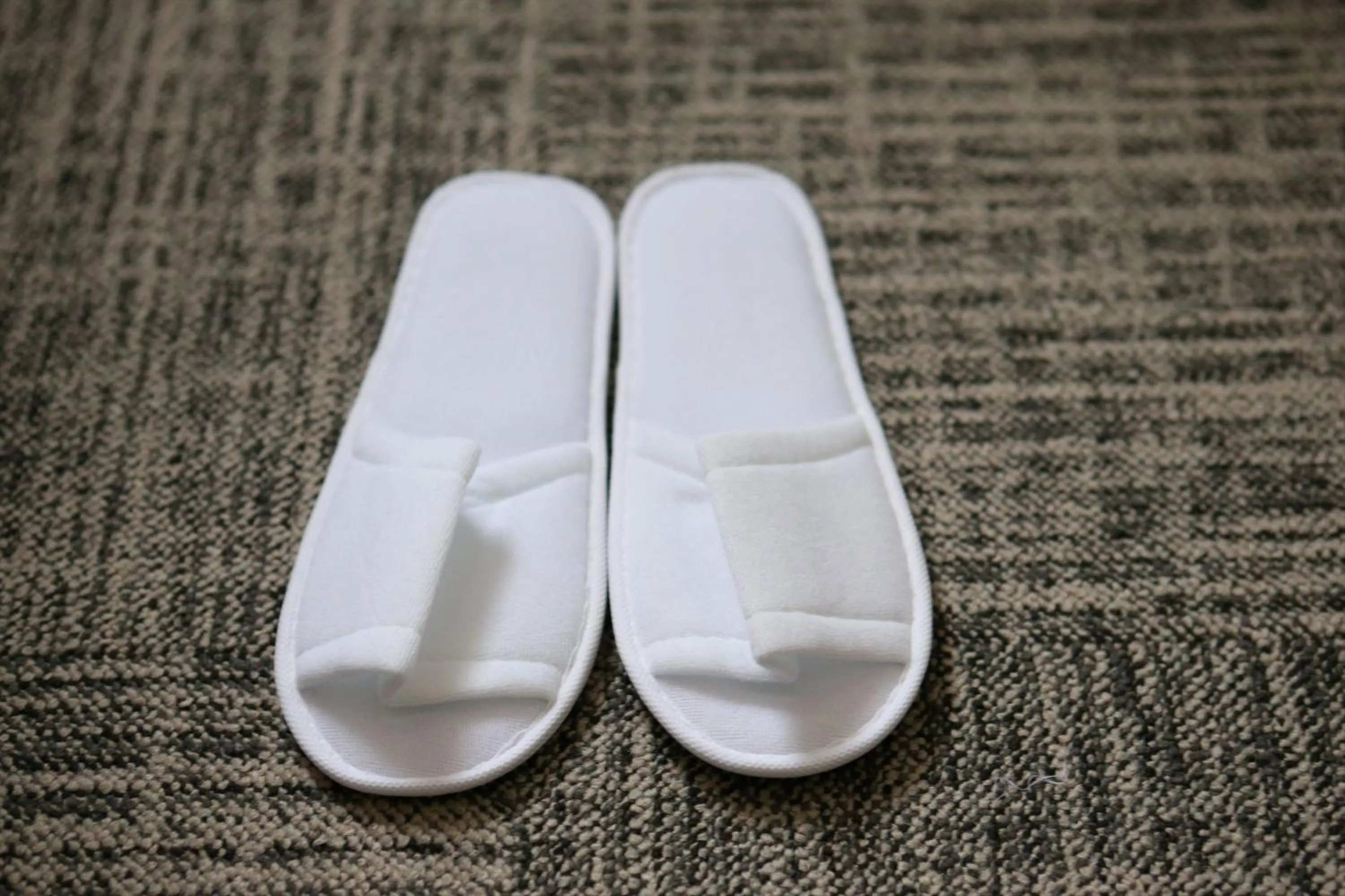 Area and facilities in Almont Inn Shonan Fujisawa