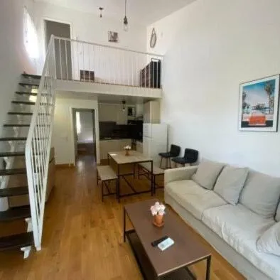 Village Club Thalassa