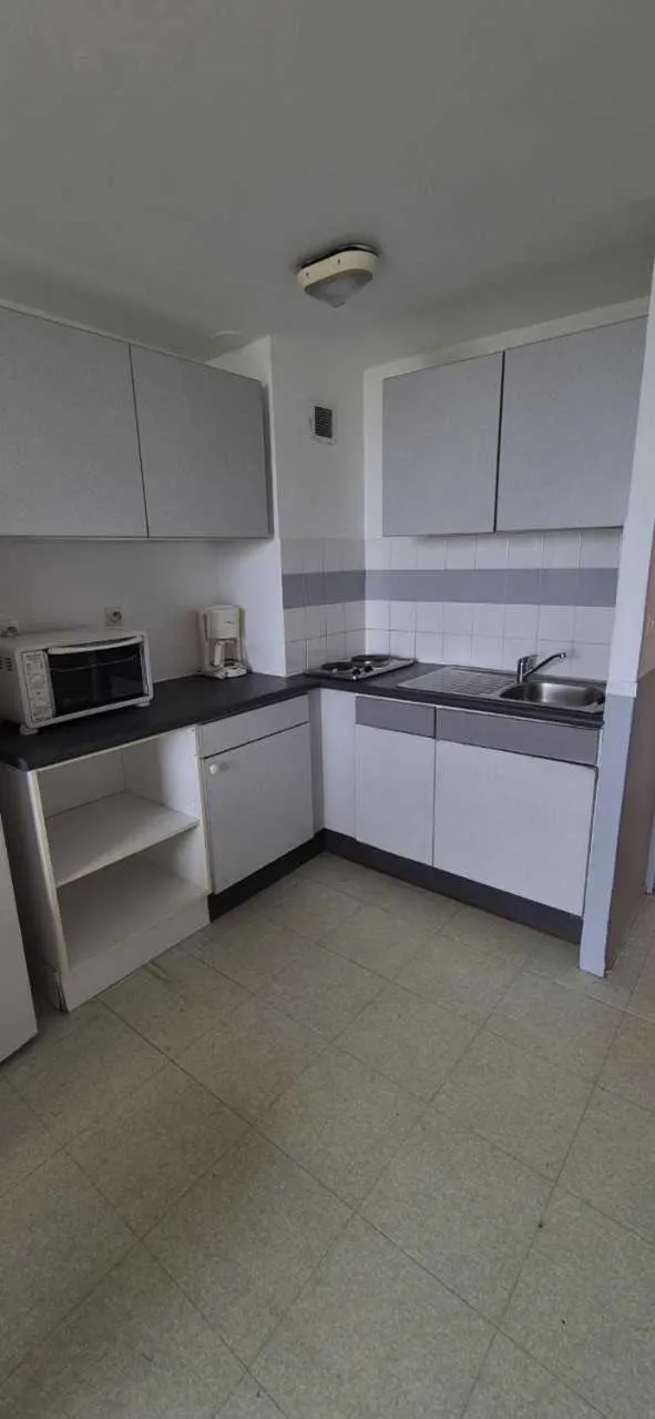 Village Club Thalassa