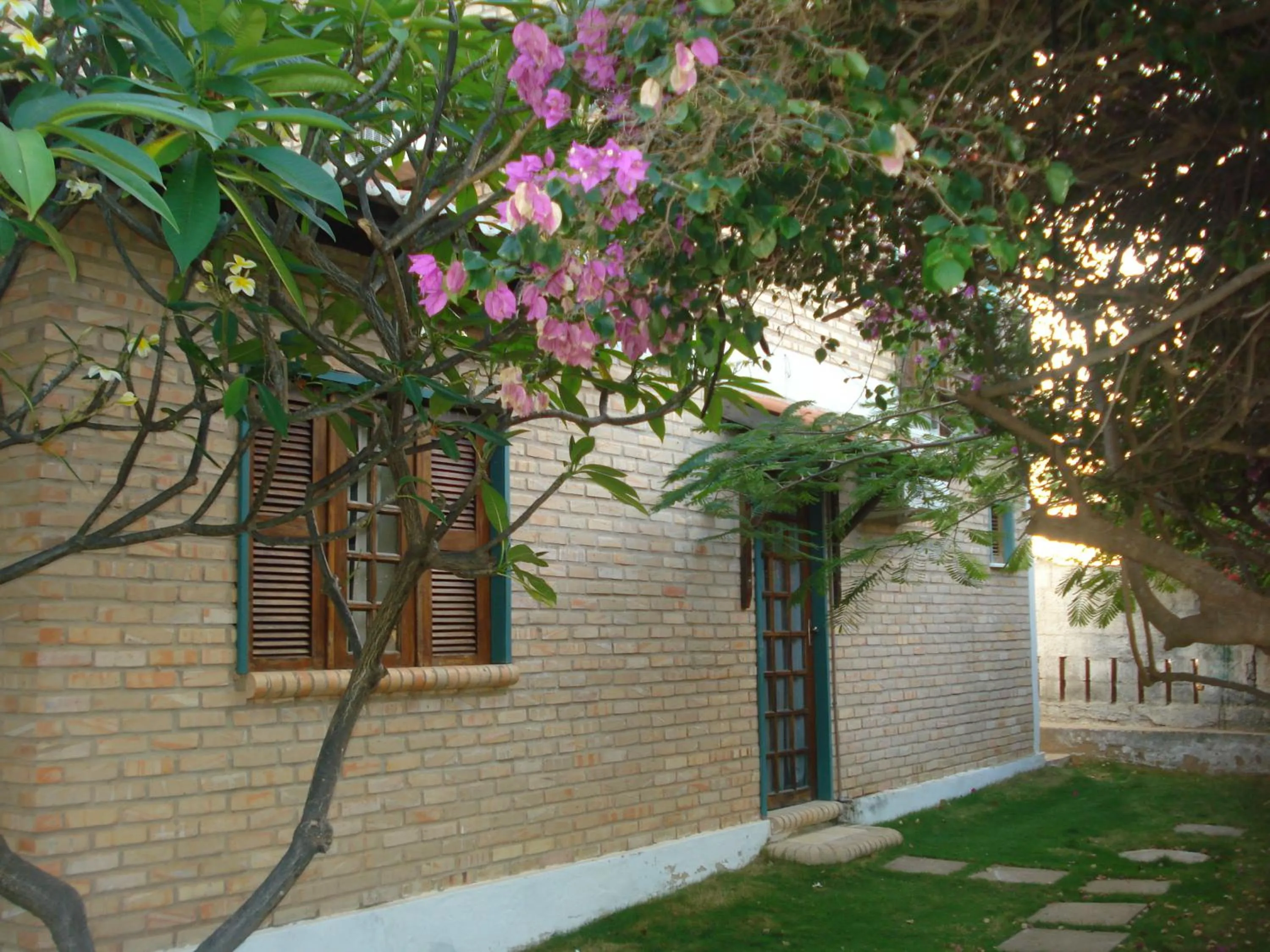 Other in Pousada 7 Mares