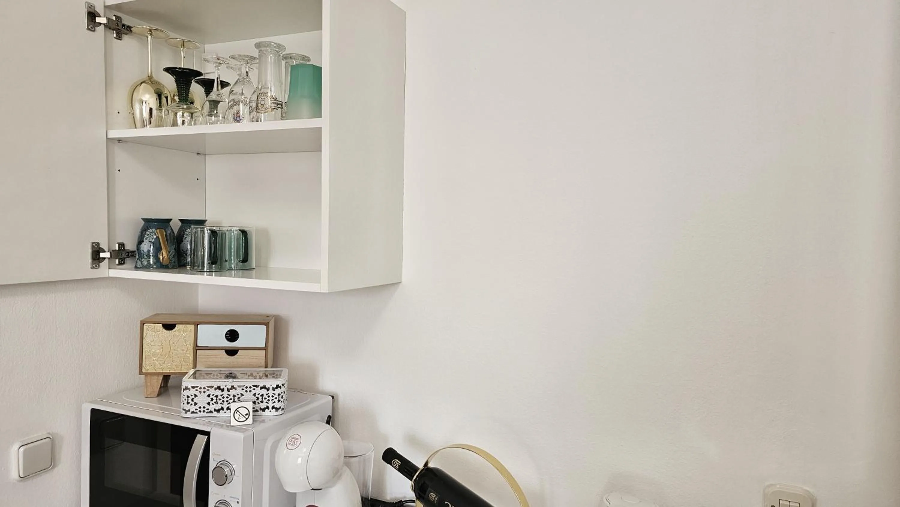 Adria Apartments and Rooms