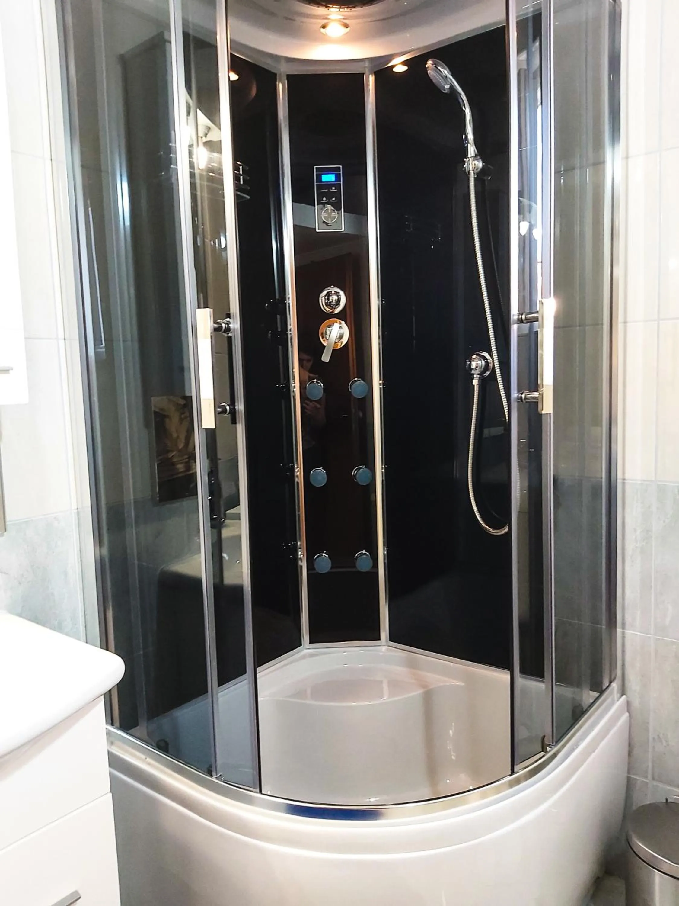 Adria Apartments and Rooms