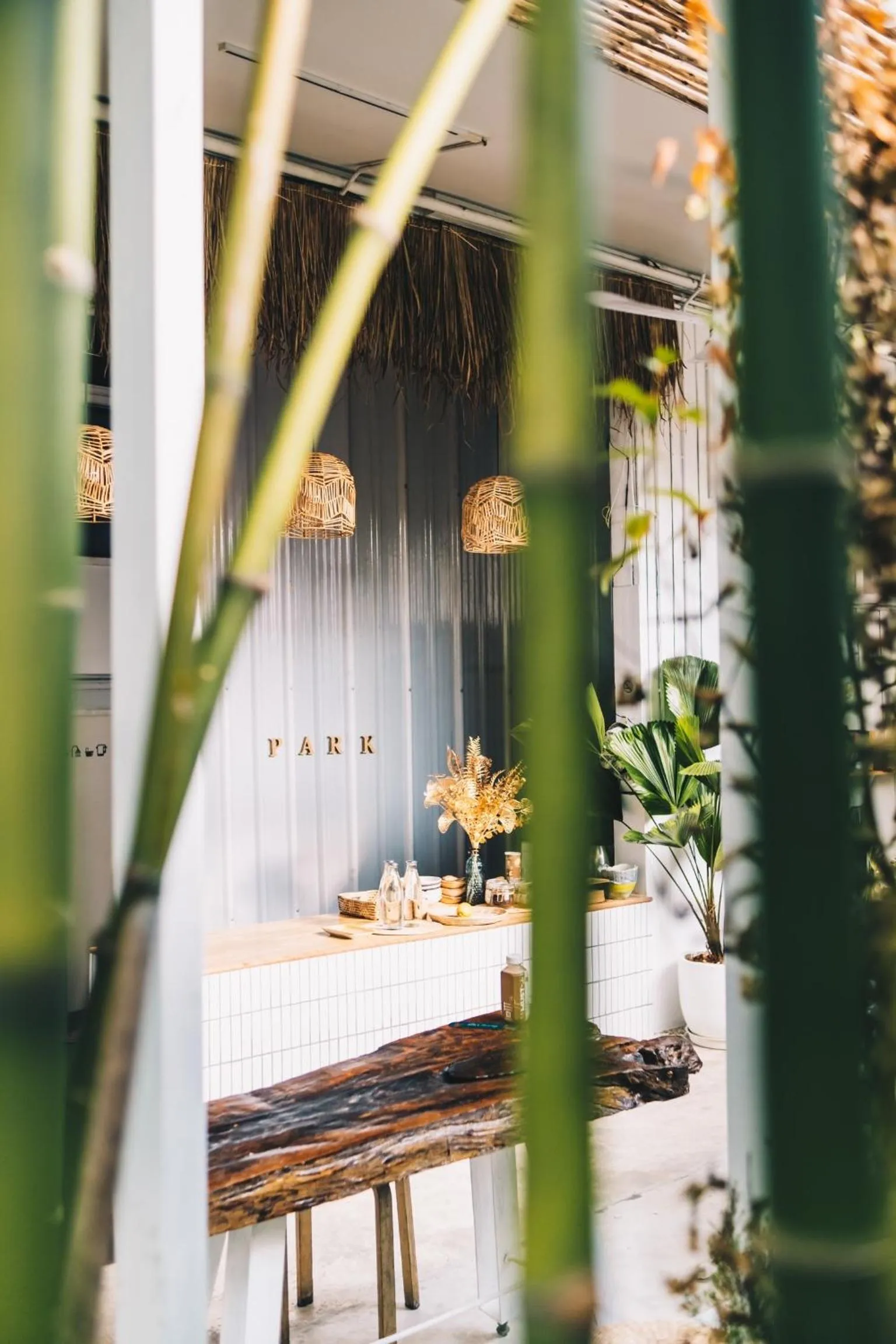 Communal lounge/ TV room in The PARK Society