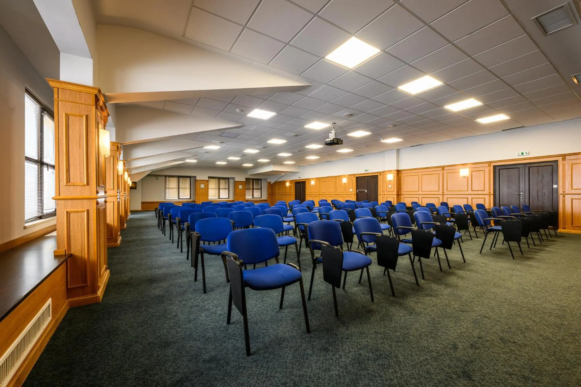 Grand Hotel Velingrad