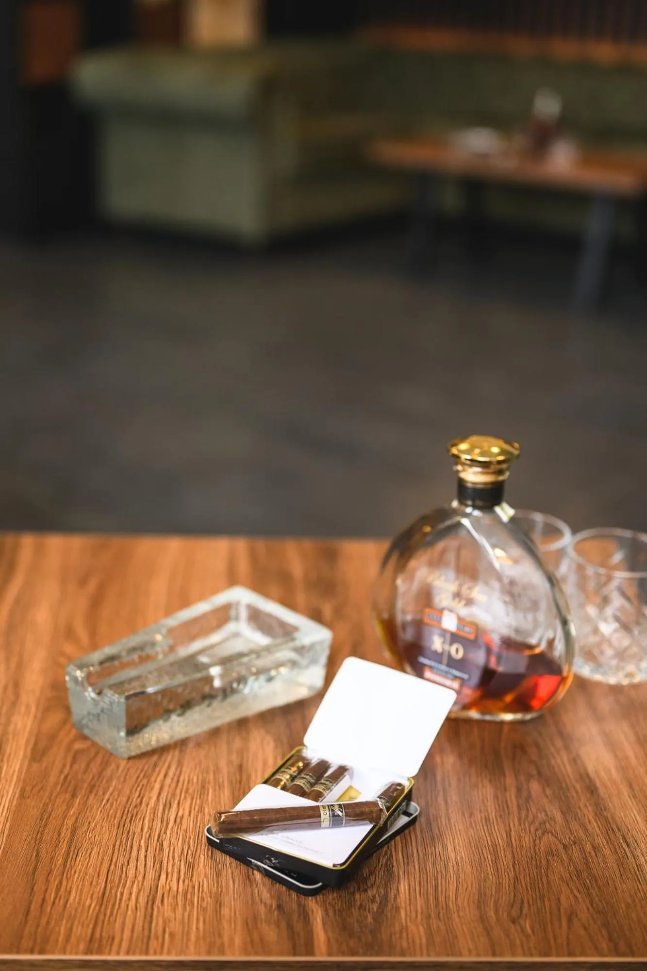 Grand Hotel Velingrad