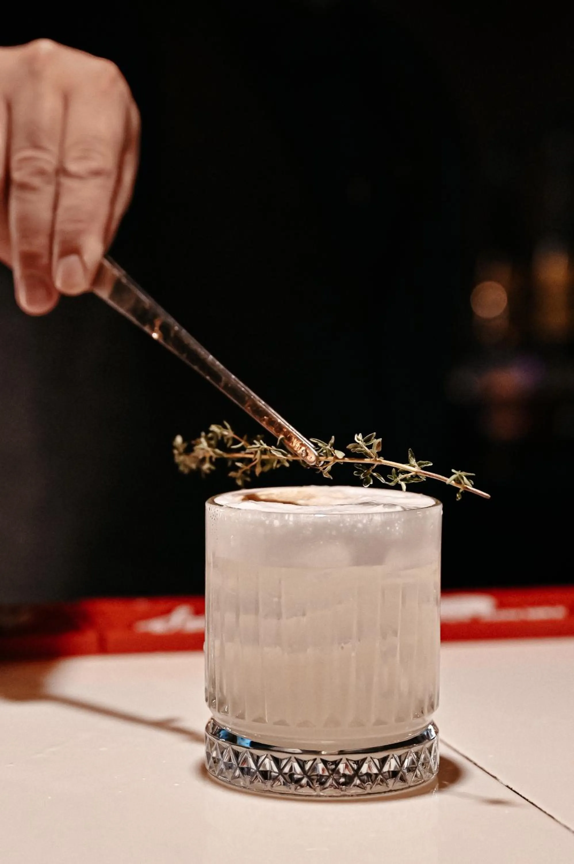 Grand Hotel Velingrad