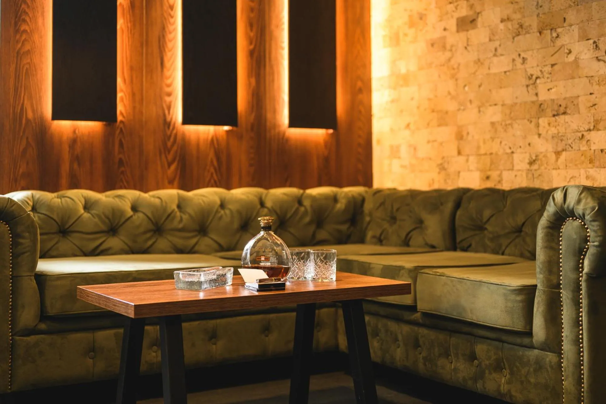 Grand Hotel Velingrad