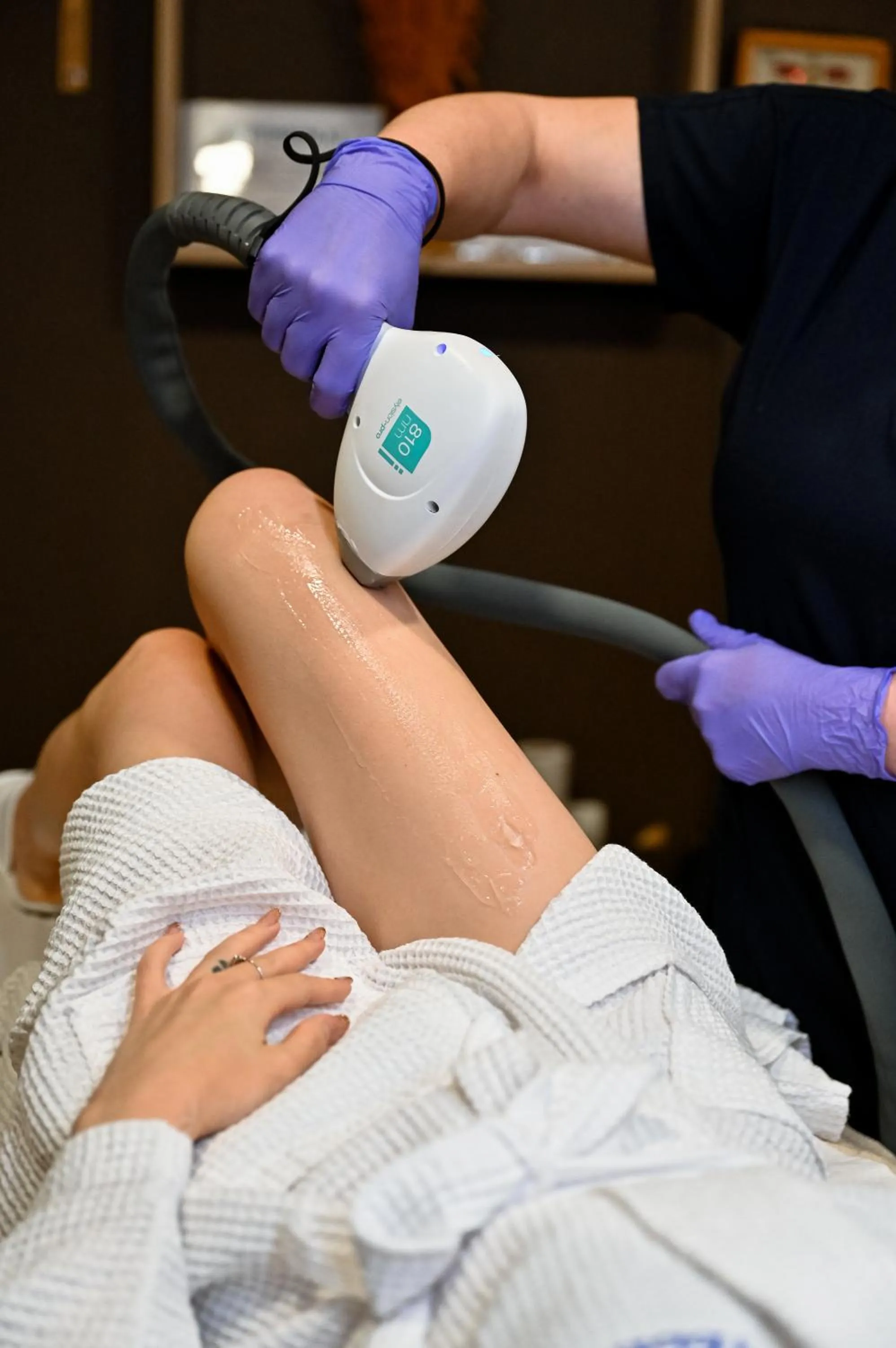 Grand Hotel Velingrad