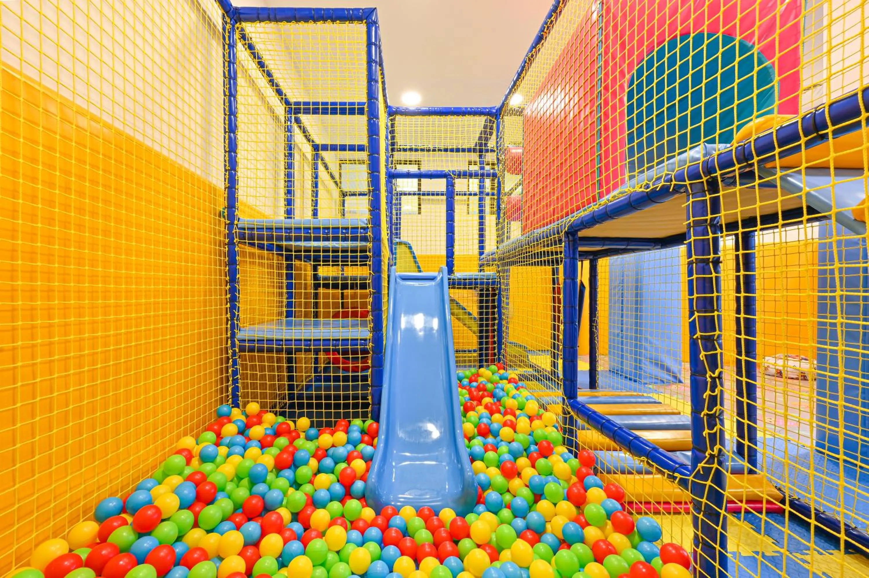 Grand Hotel Velingrad