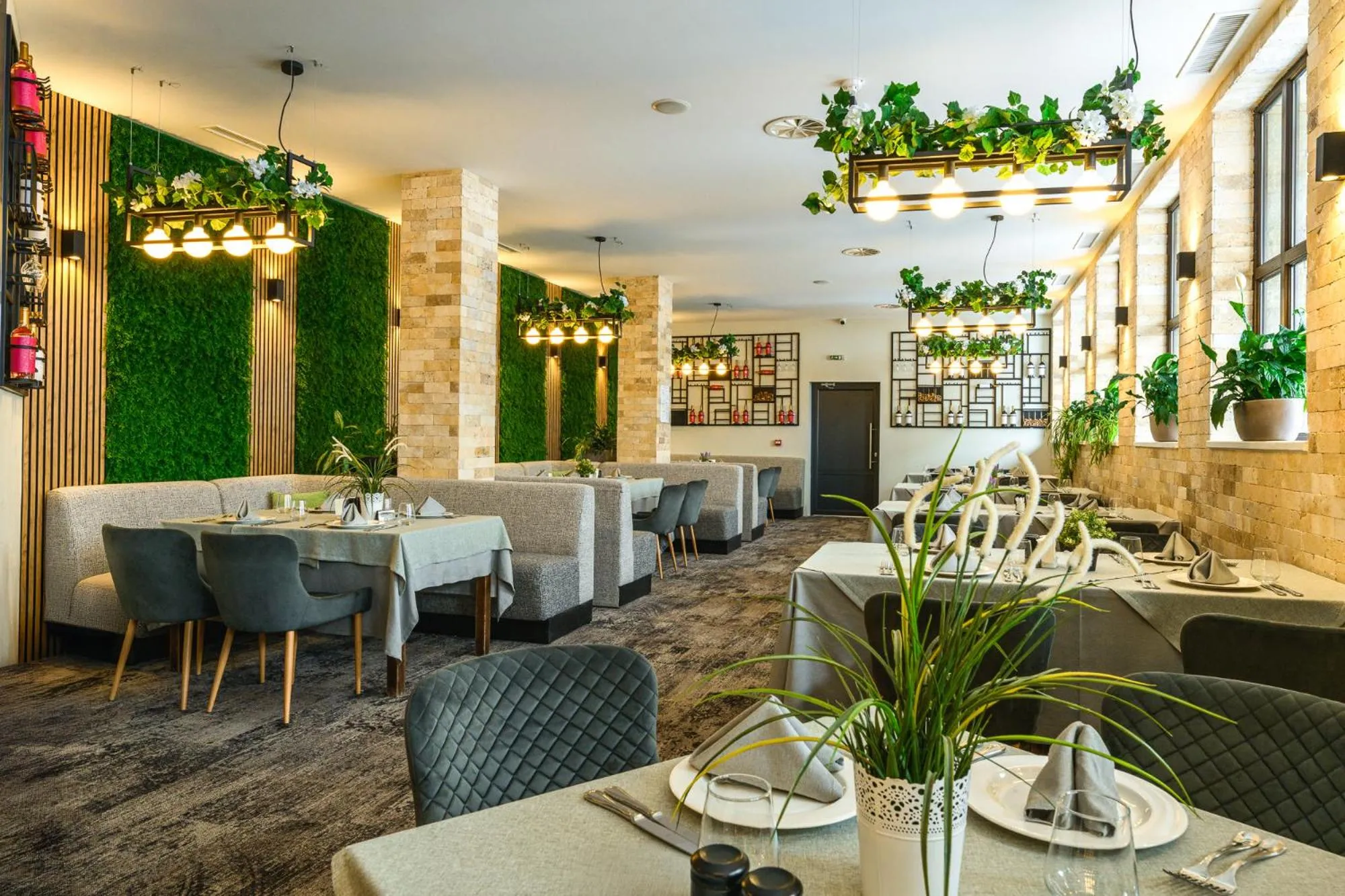 Grand Hotel Velingrad