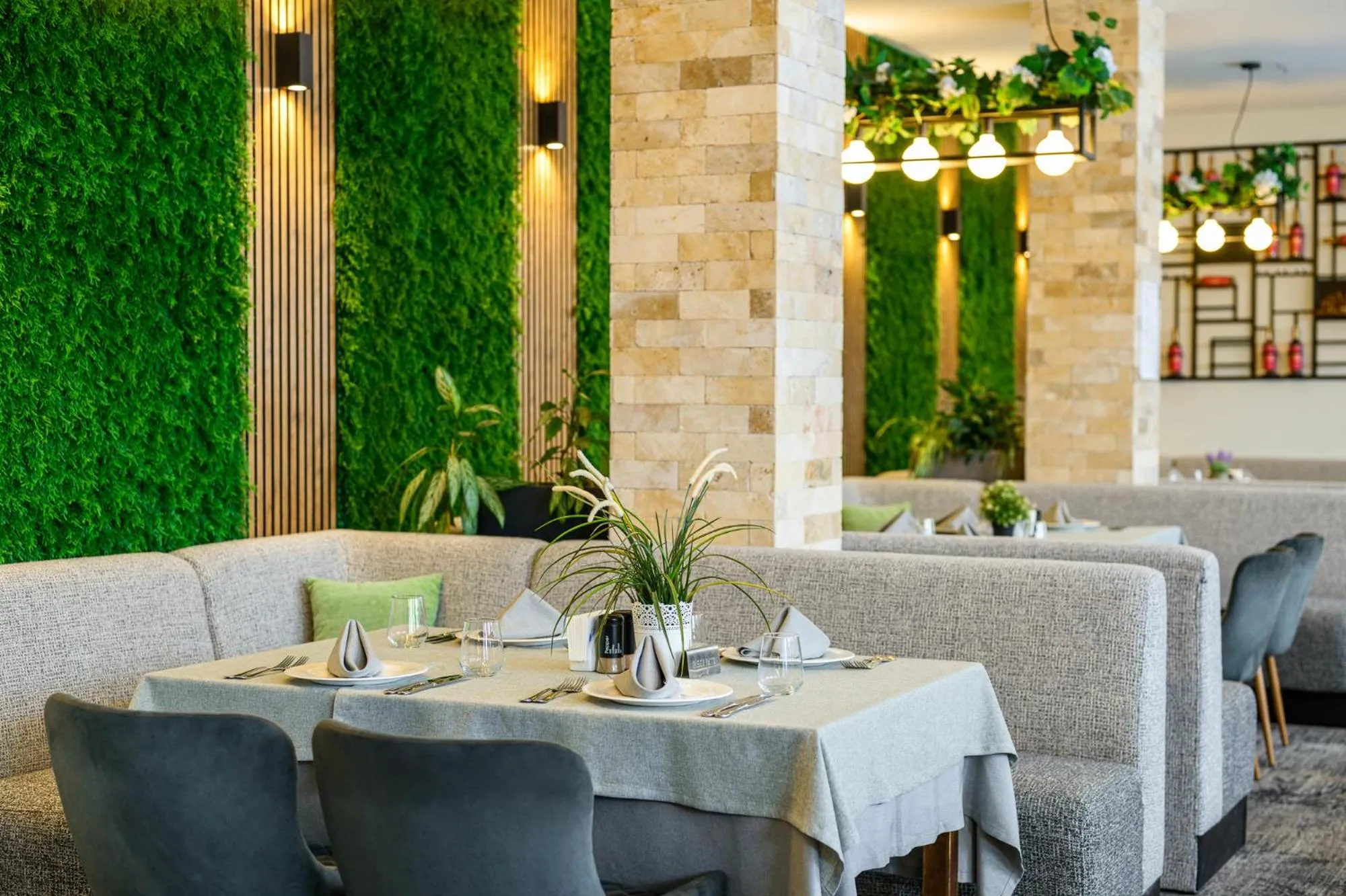 Grand Hotel Velingrad