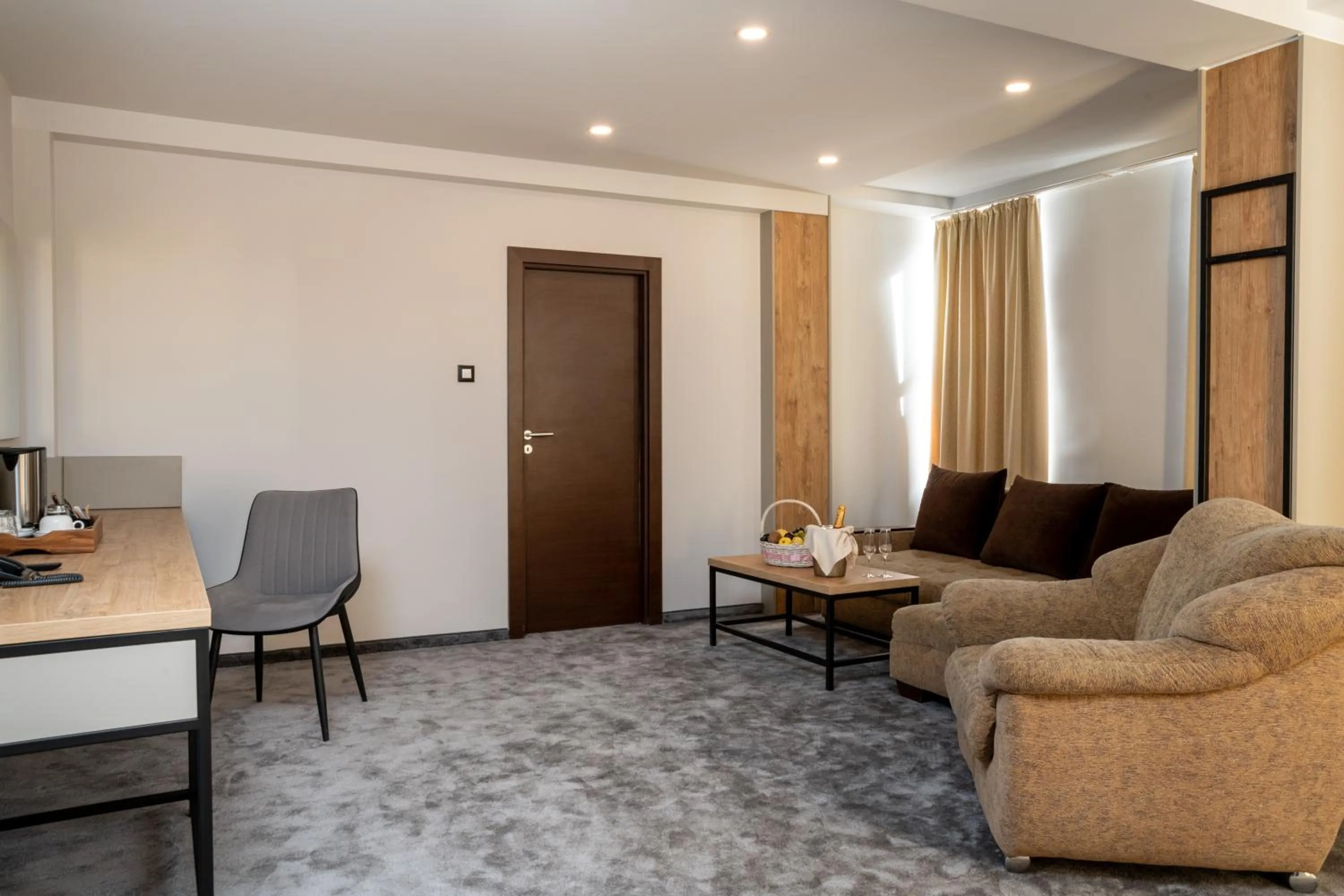 Grand Hotel Velingrad