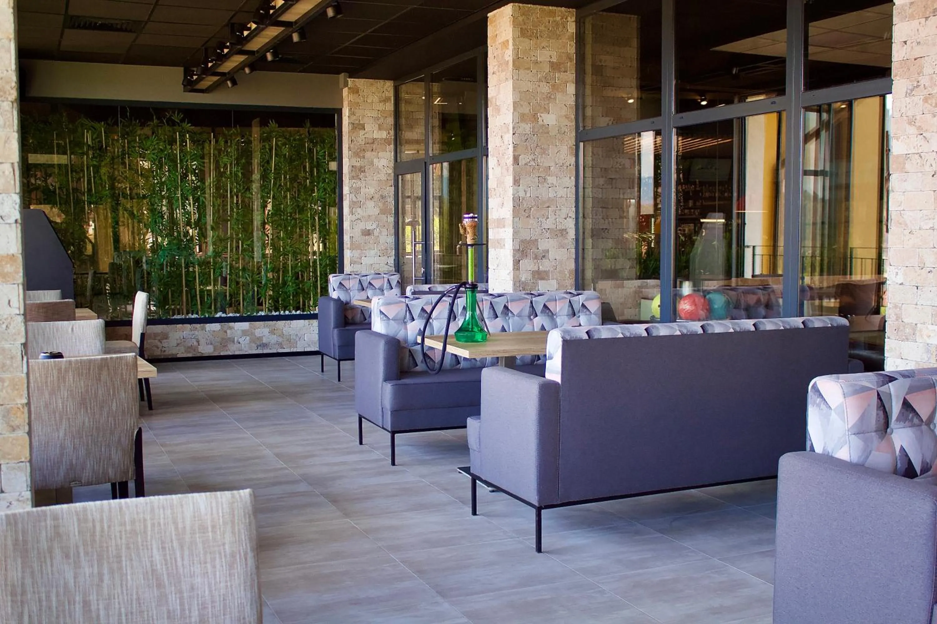 Grand Hotel Velingrad