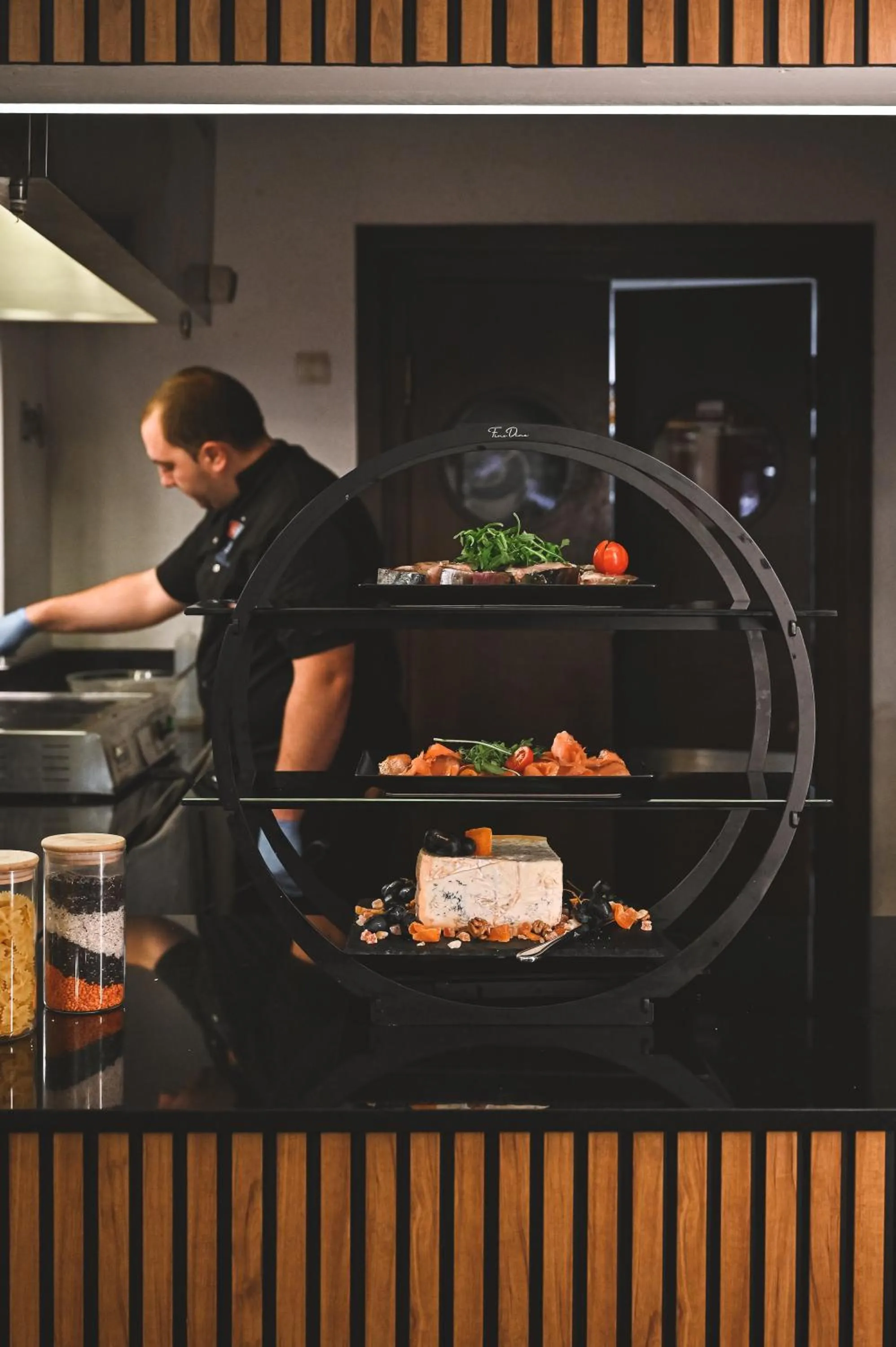 Grand Hotel Velingrad