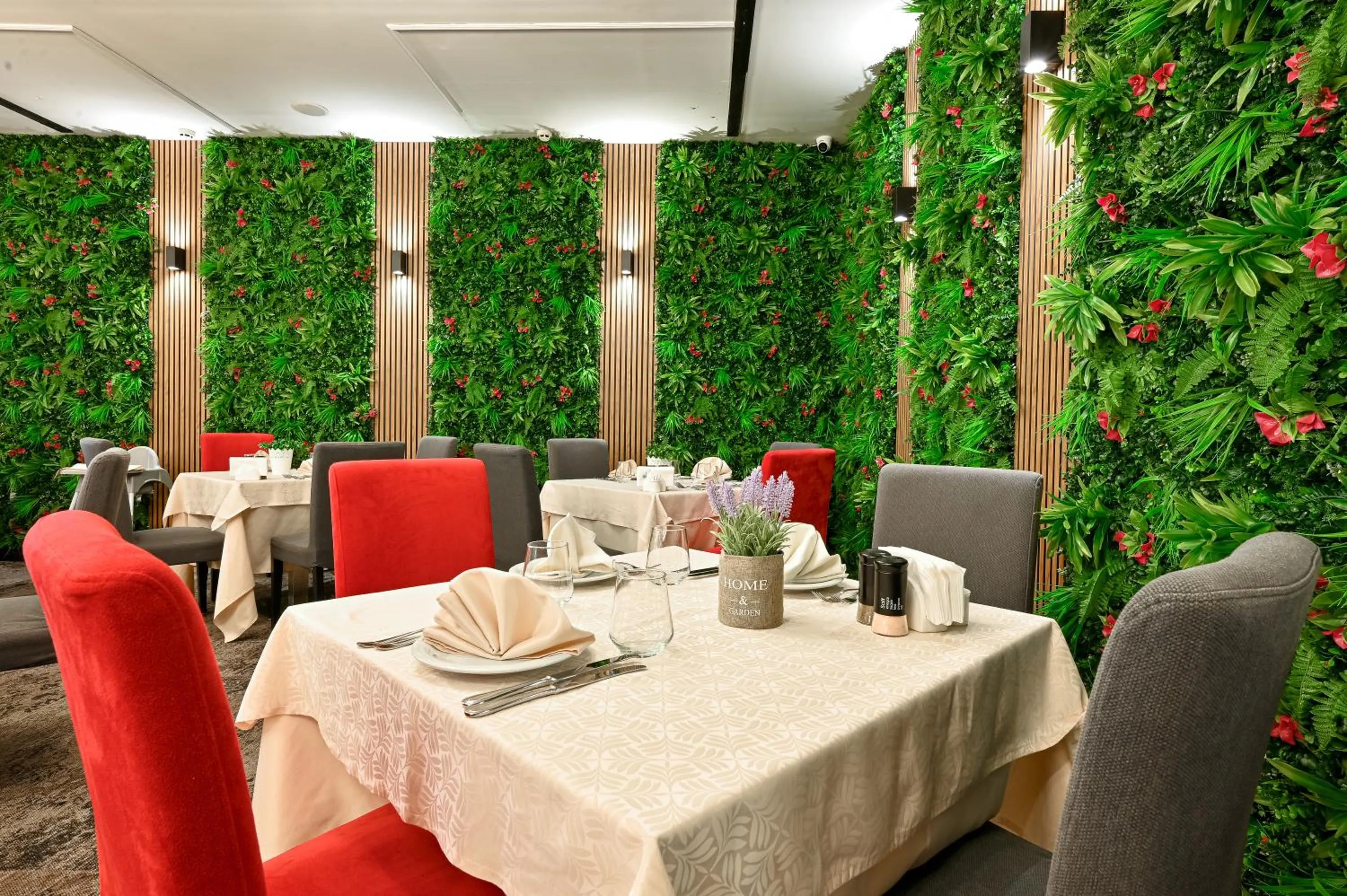 Grand Hotel Velingrad