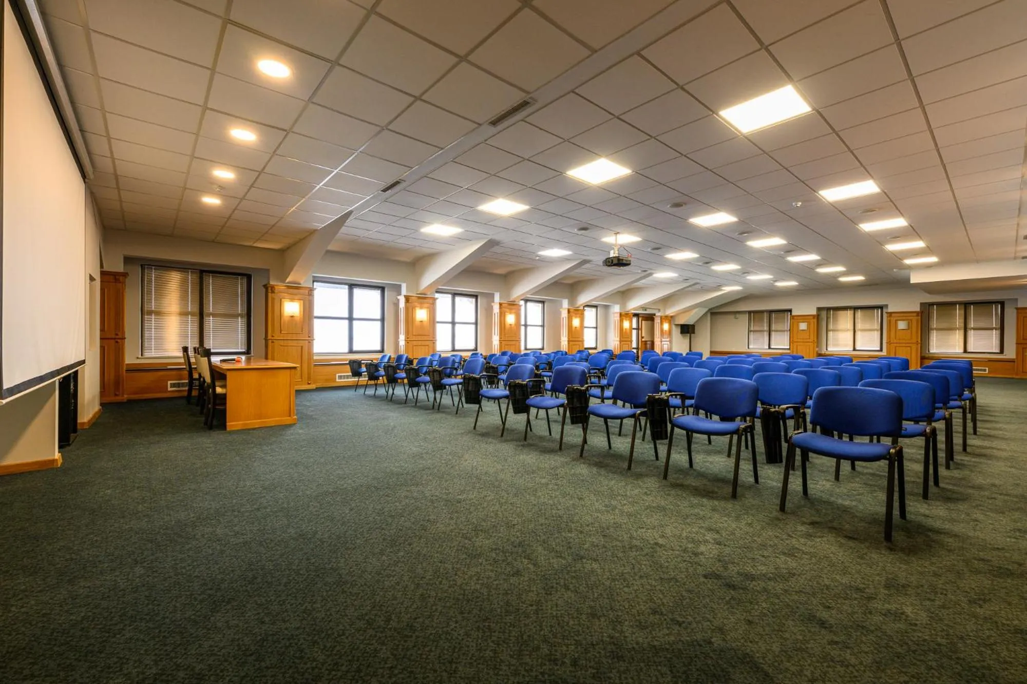 Grand Hotel Velingrad