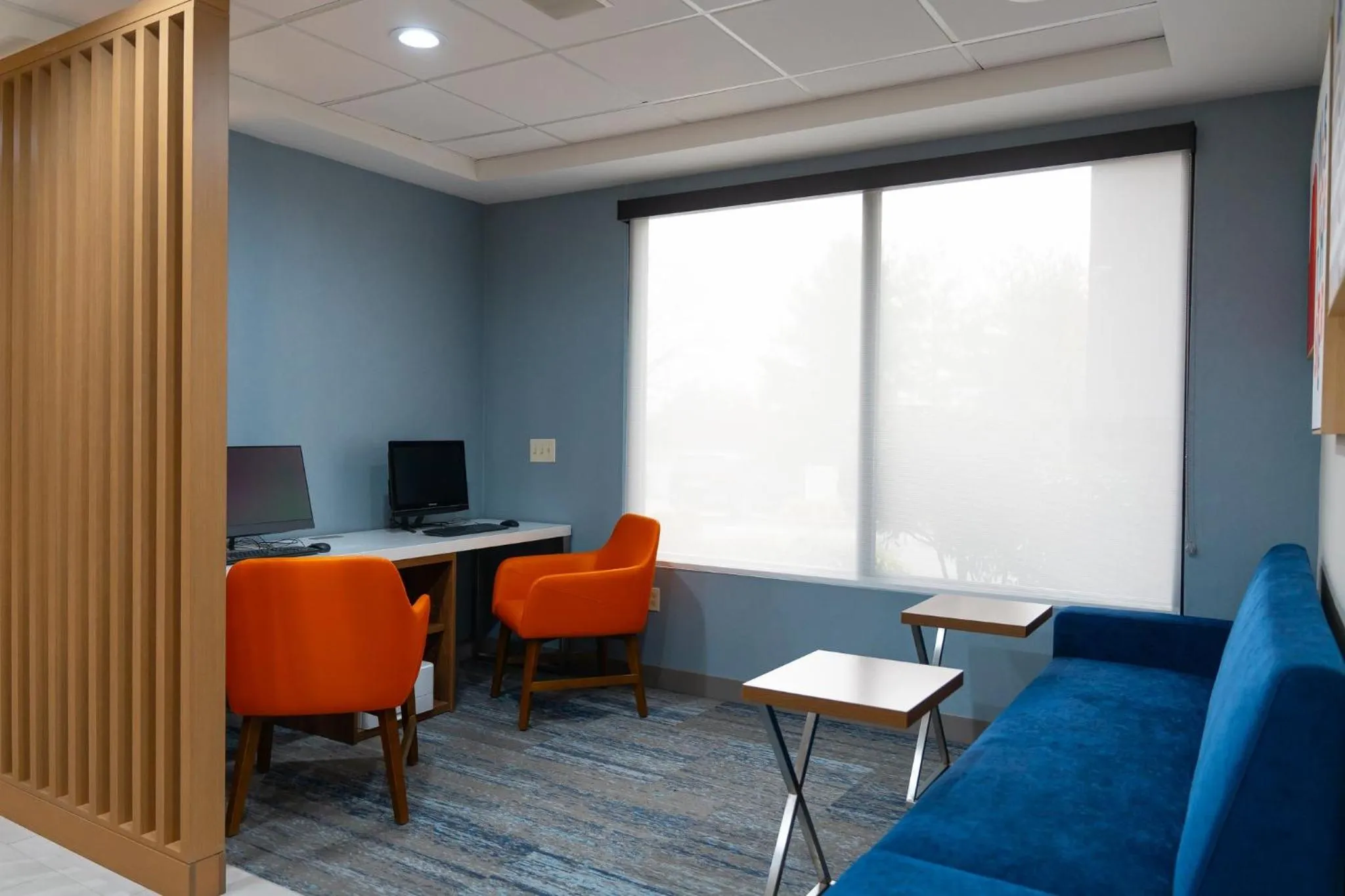 Other in Holiday Inn Express Hotel & Suites West Chester by IHG