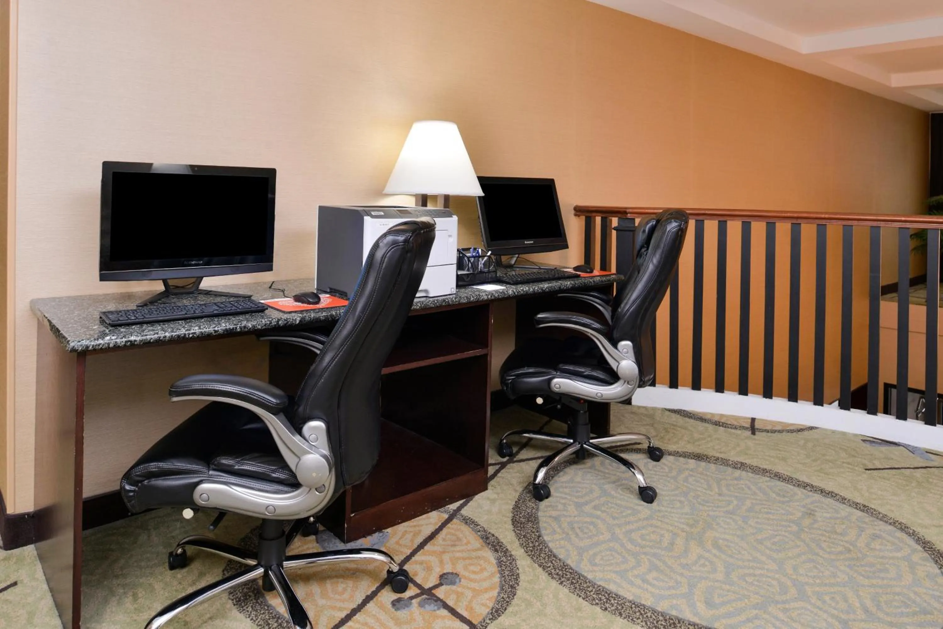 Other in Holiday Inn Express Hotel & Suites West Chester by IHG