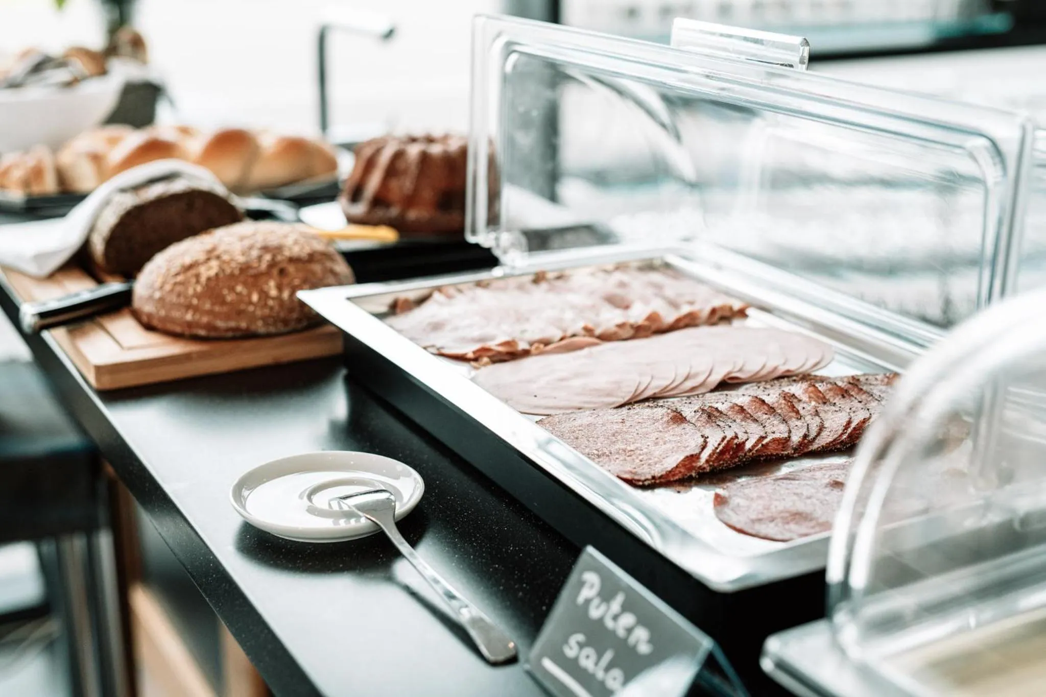 Motel Grieskirchen superior