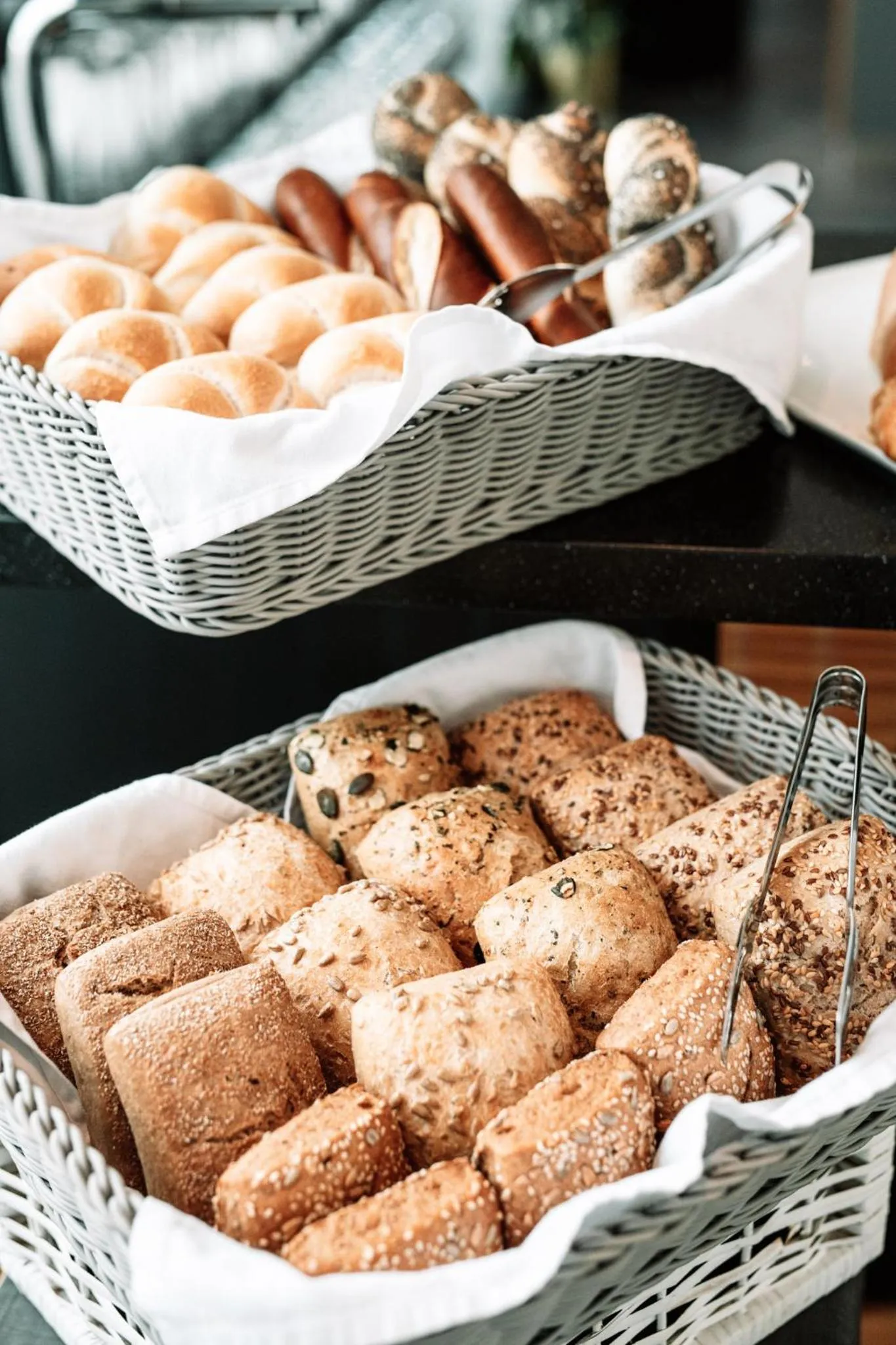 Motel Grieskirchen superior