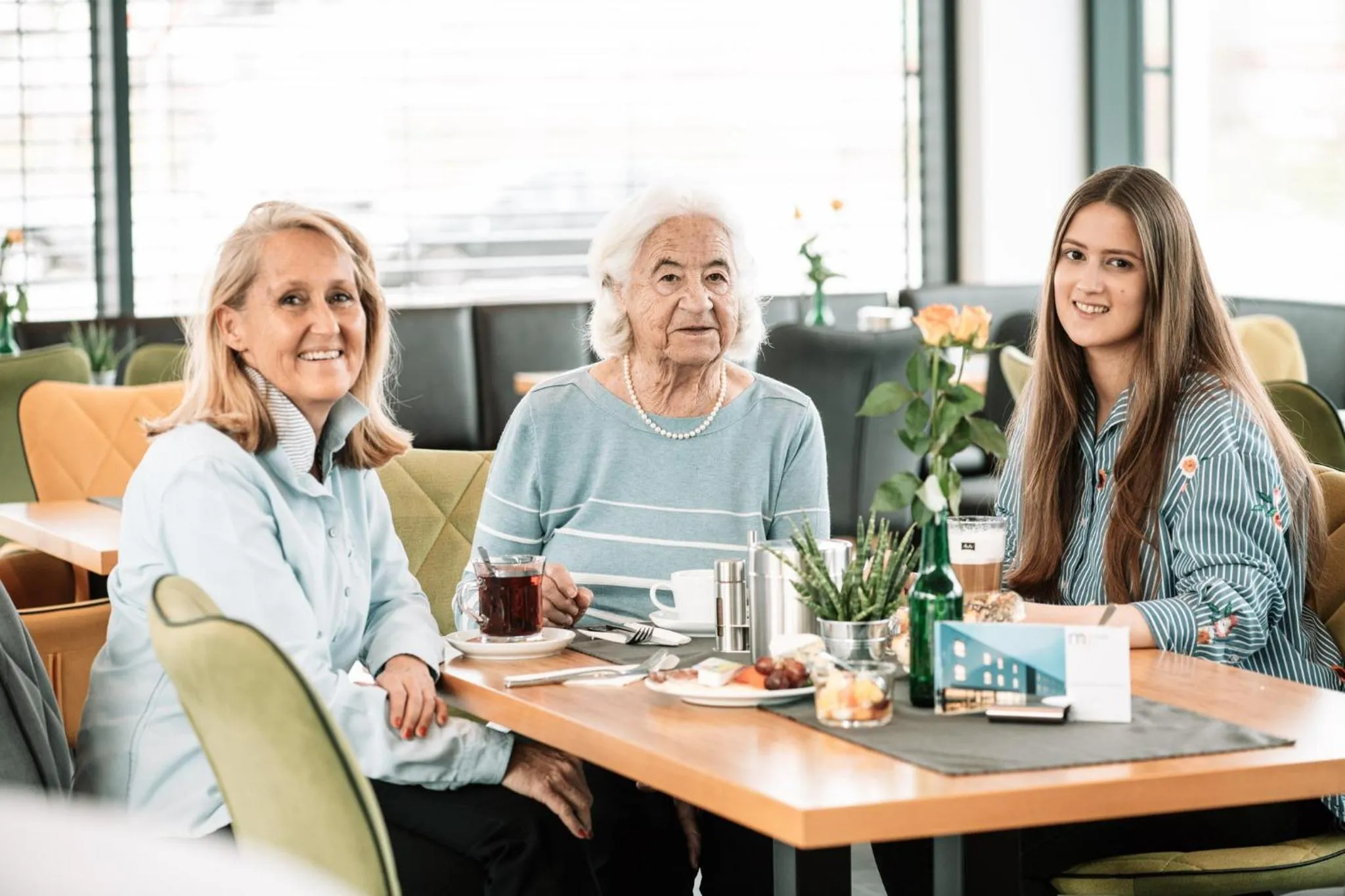 Motel Grieskirchen superior