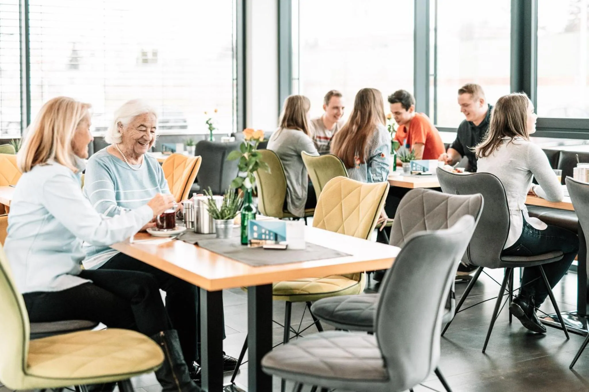 Motel Grieskirchen superior