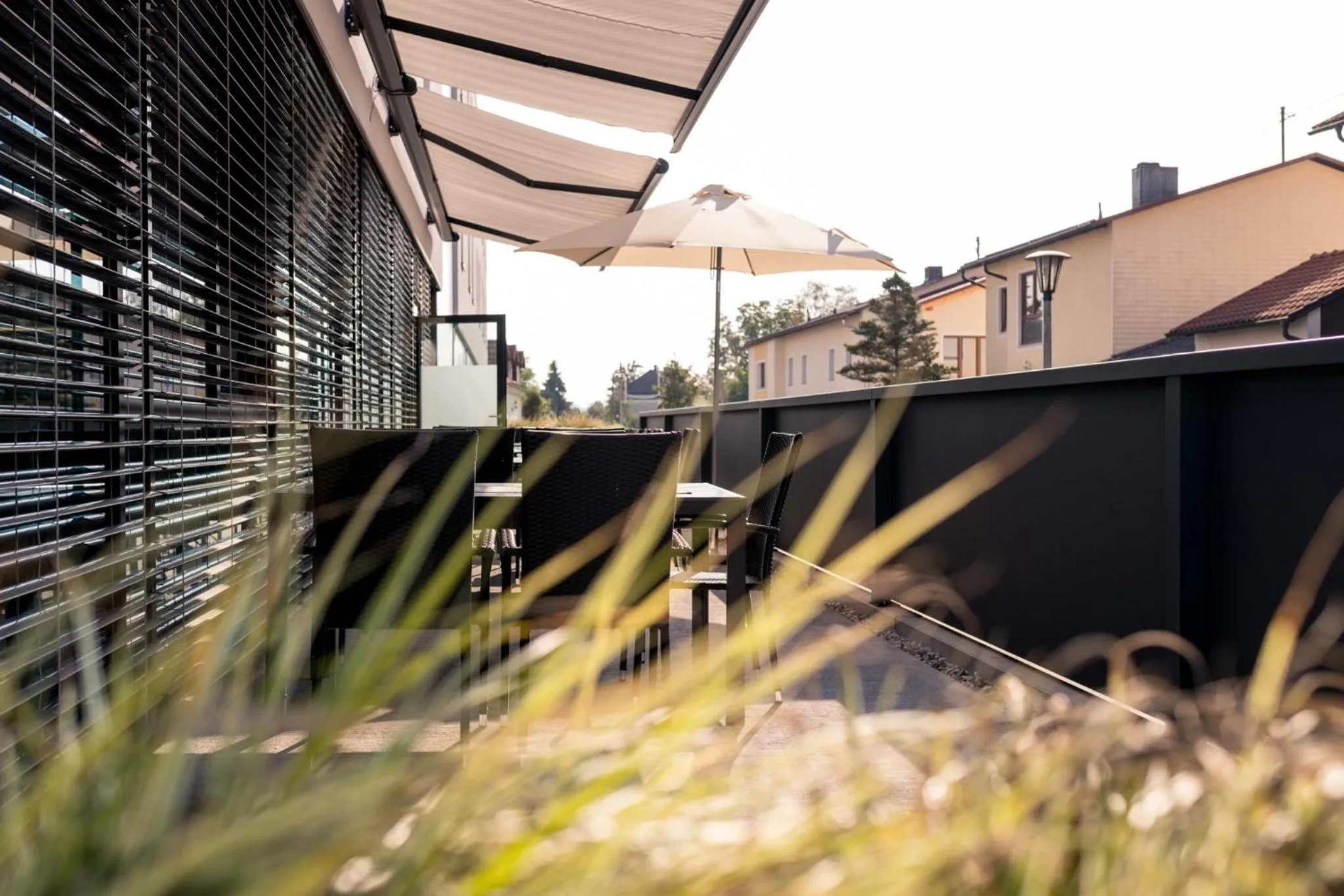 Motel Grieskirchen superior