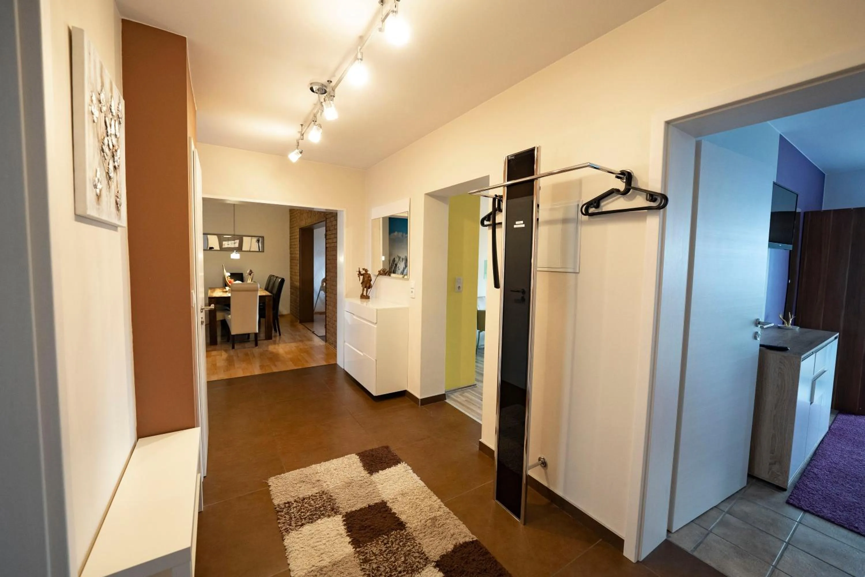 Blissberg Winterberg