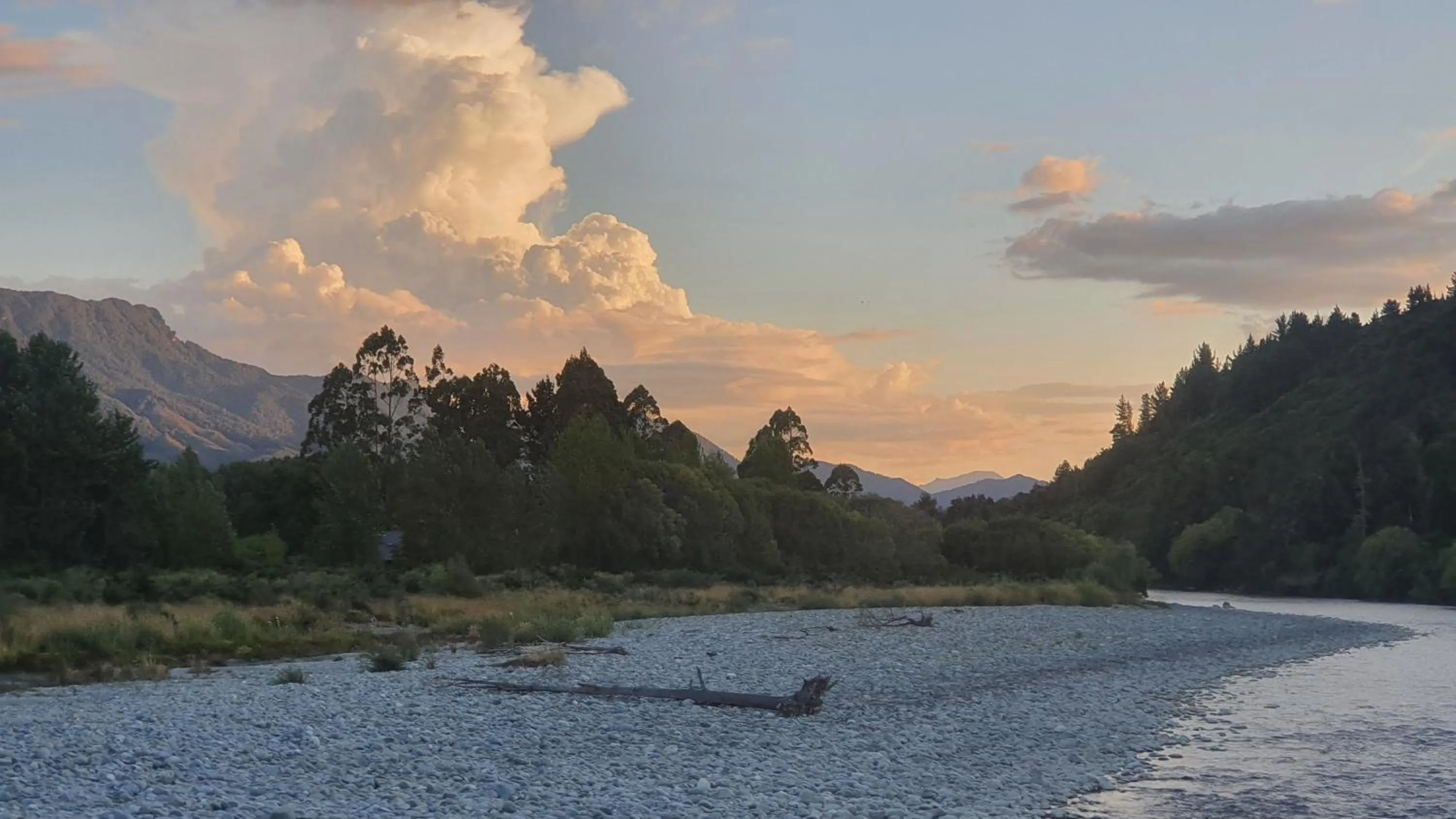 Off The Beaten Trail Acc & Bike Tours