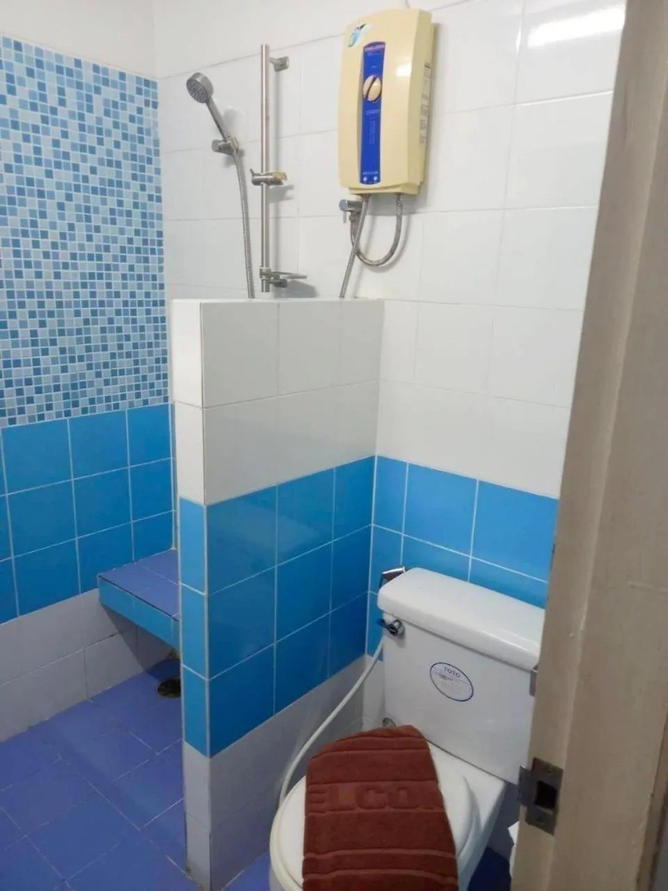 Mansion Sarasinee @ Chatuchak