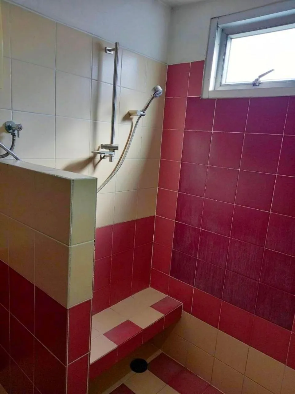 Mansion Sarasinee @ Chatuchak