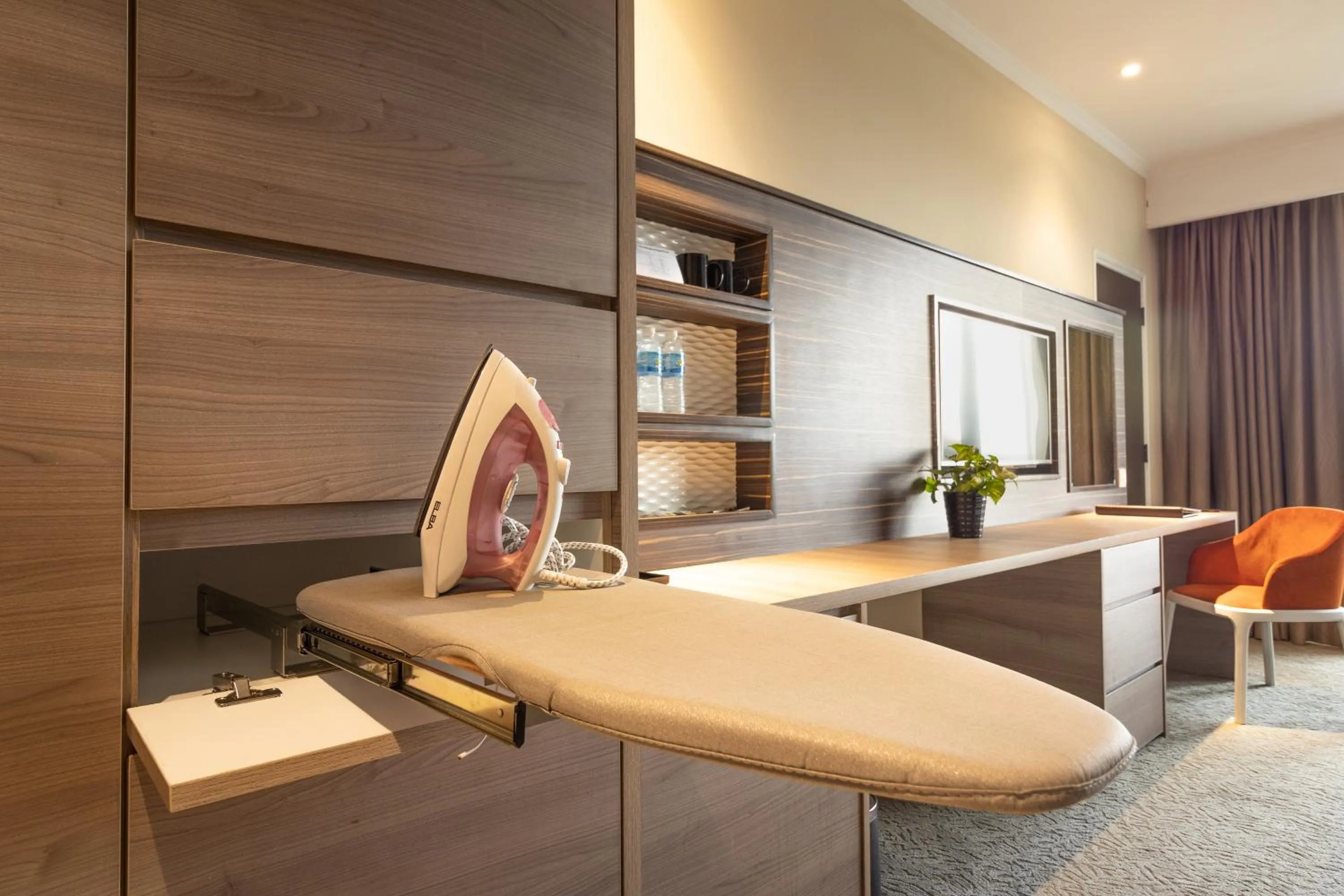 Klana Resort Seremban