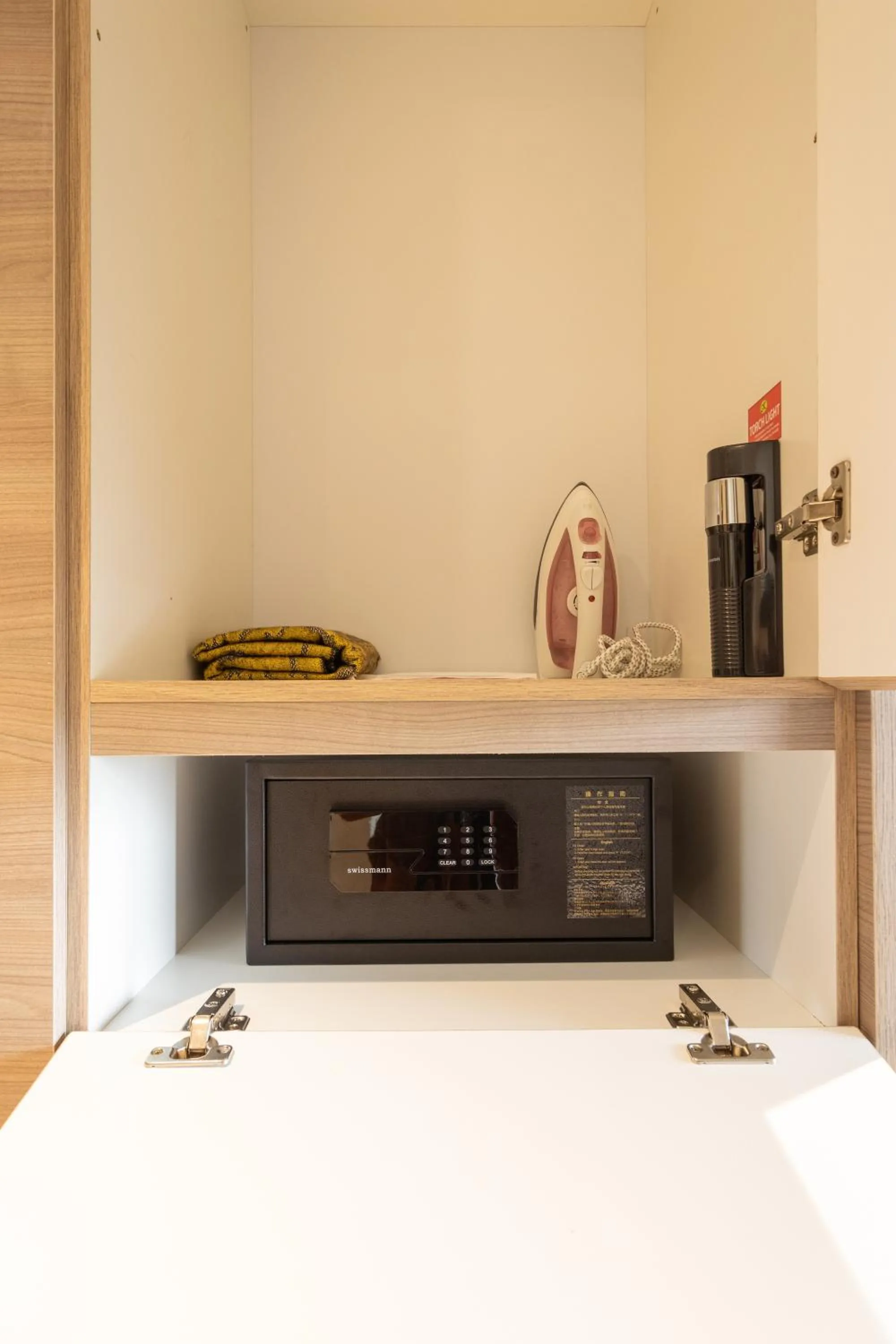 Klana Resort Seremban