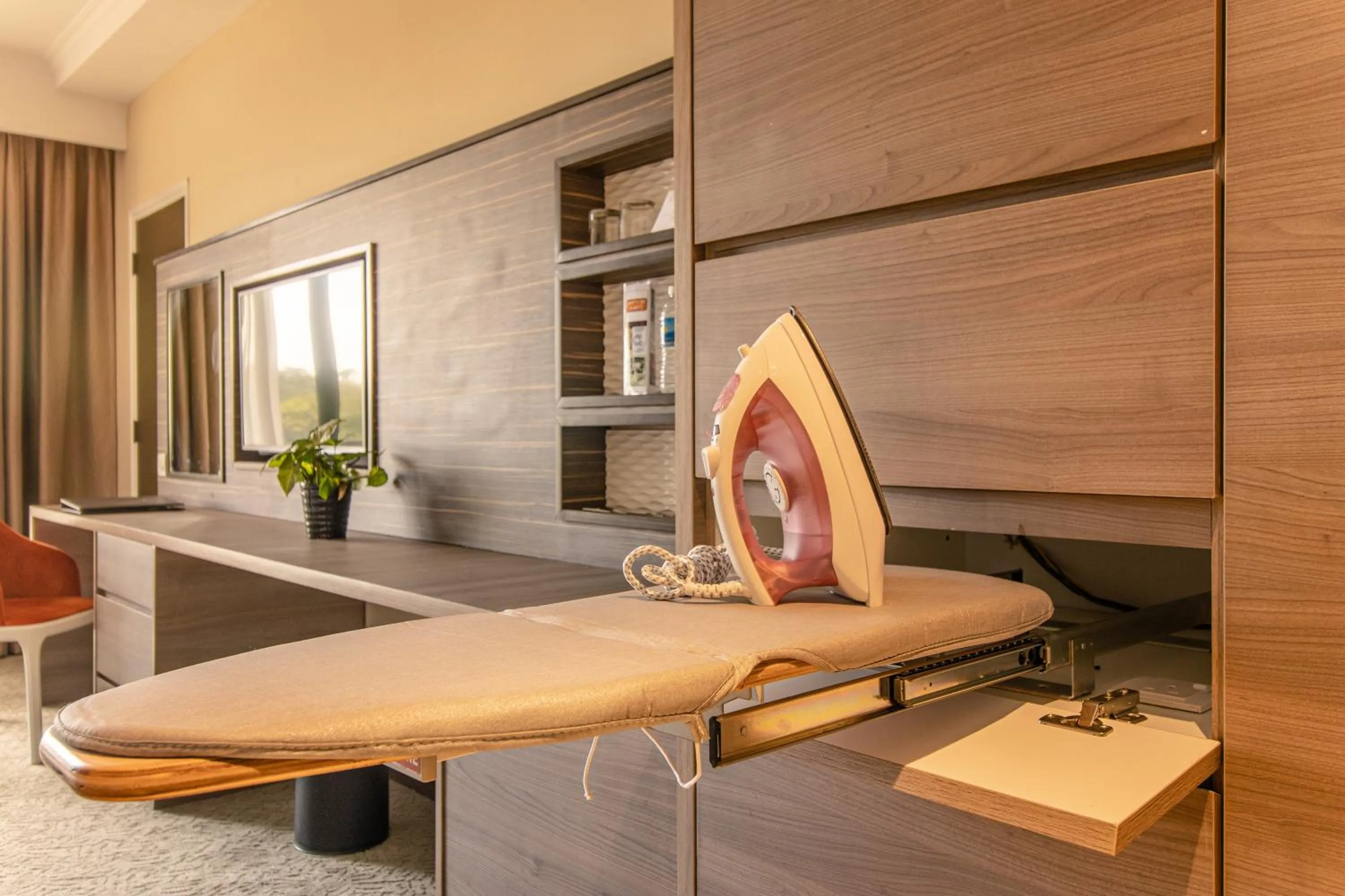 Klana Resort Seremban