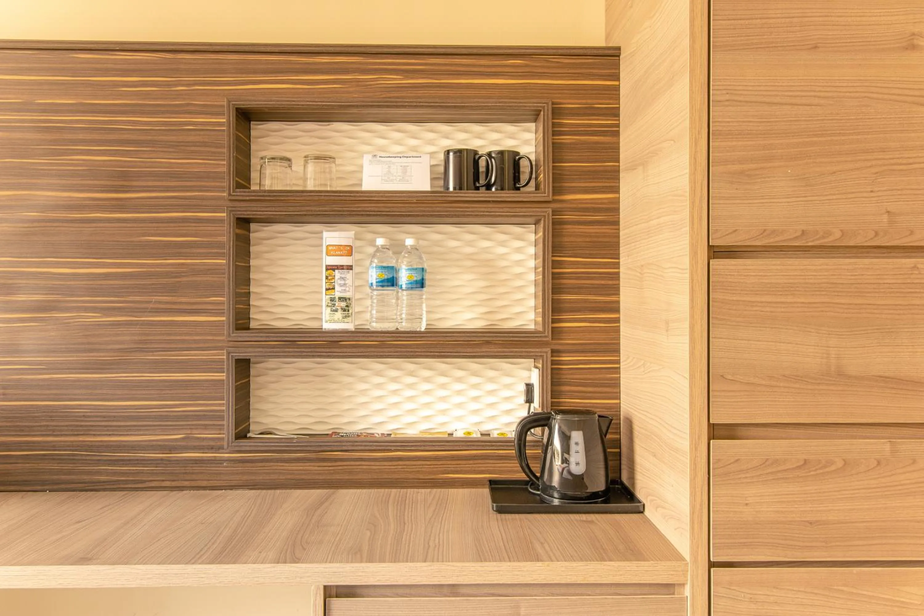 Klana Resort Seremban