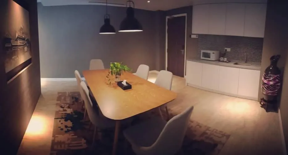 Klana Resort Seremban