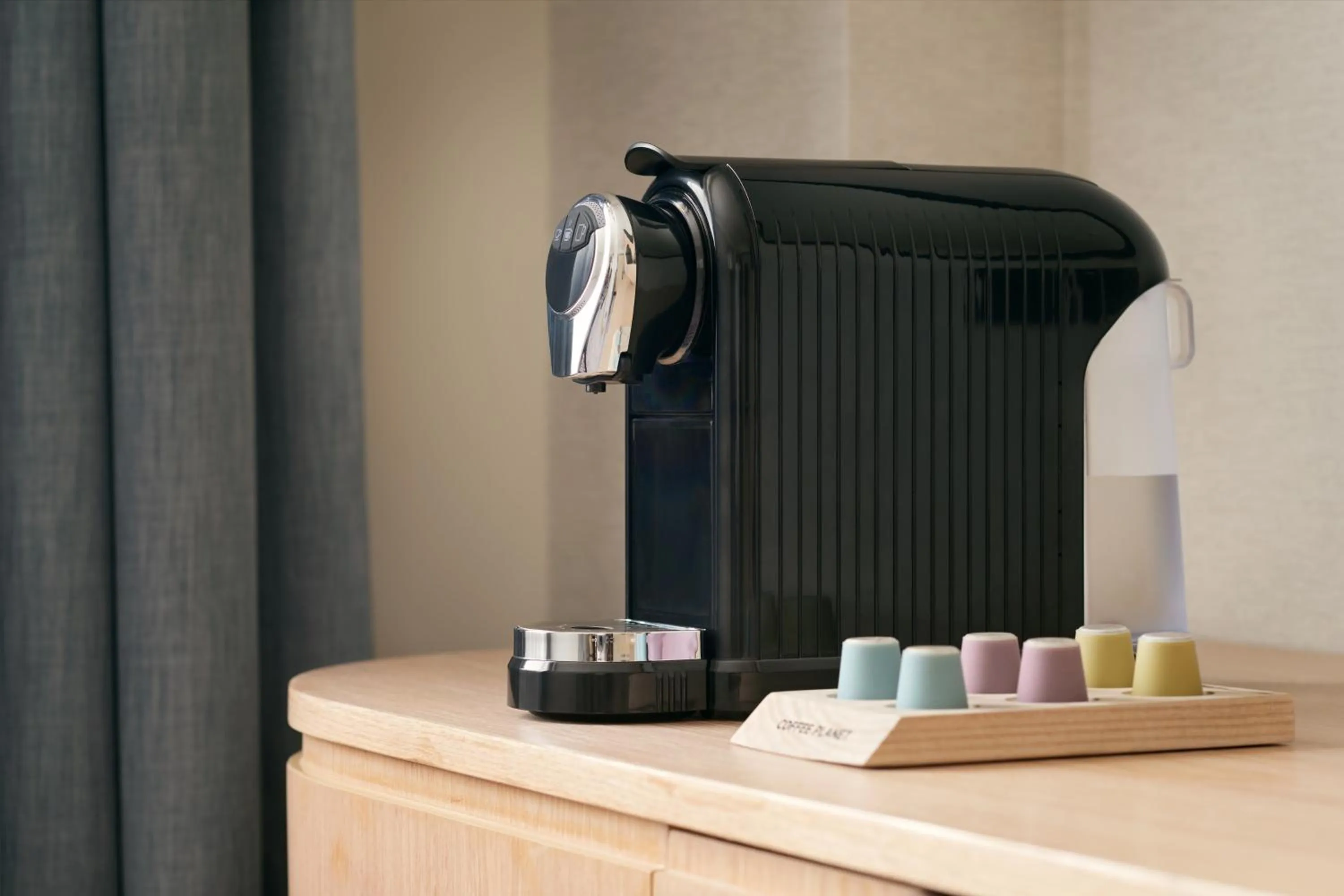 Crowne Plaza Dubai Deira by IHG