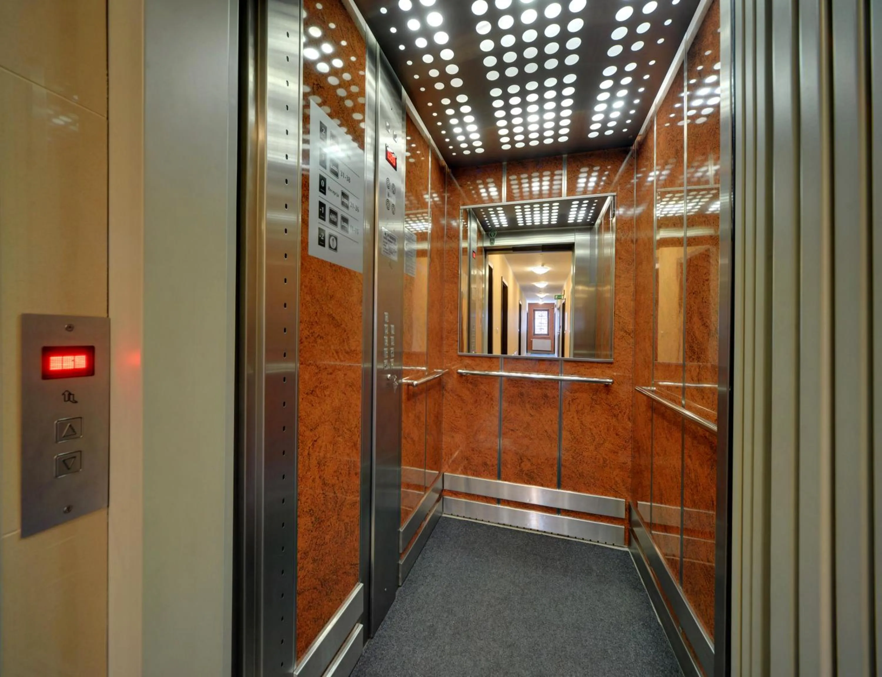 Other in WILLA PETRUS - CENTRUM BALKONY WINDA ŚNIADANIA RELAKS I WYGODa