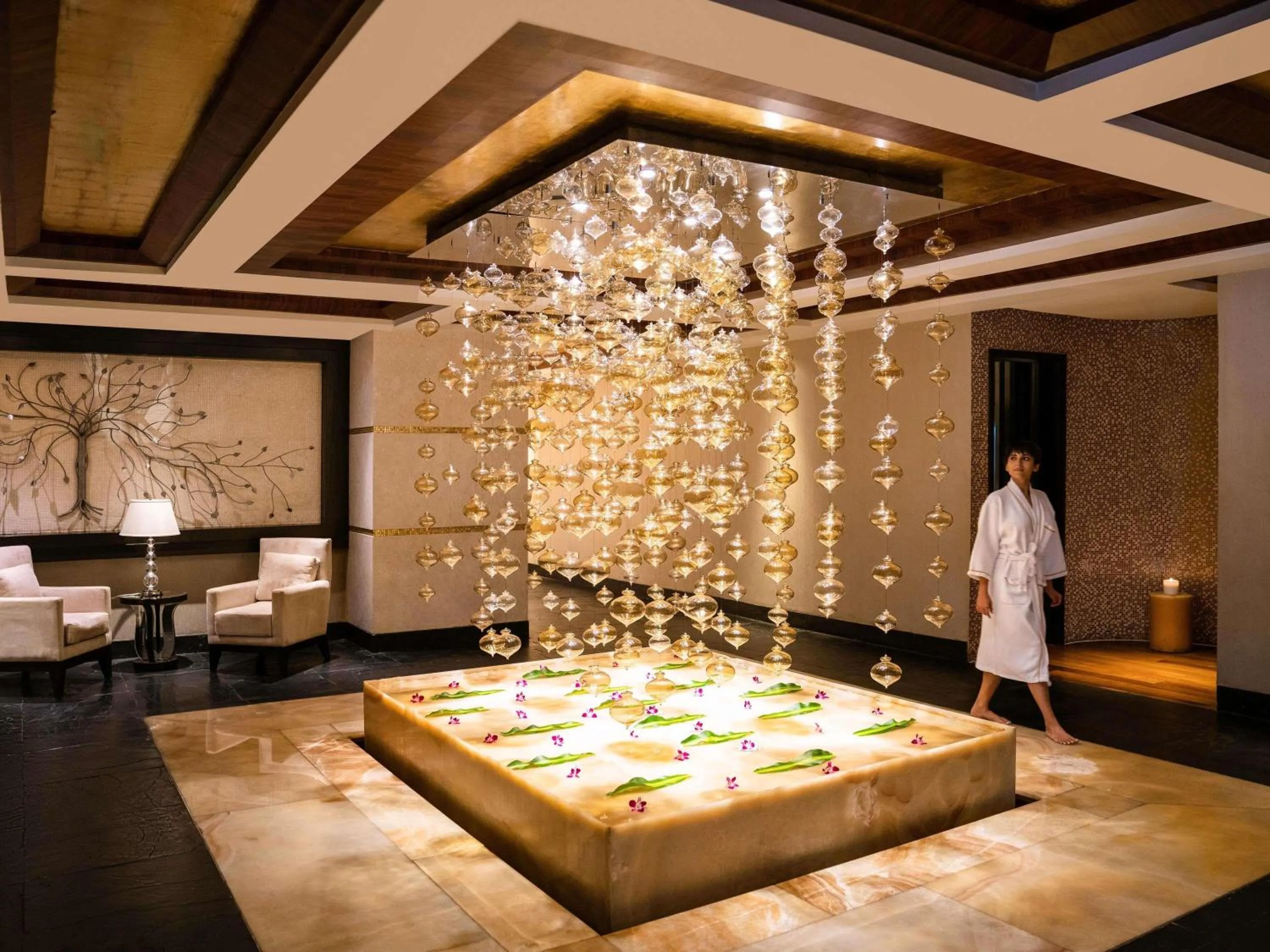 Other in Sofitel Mumbai BKC