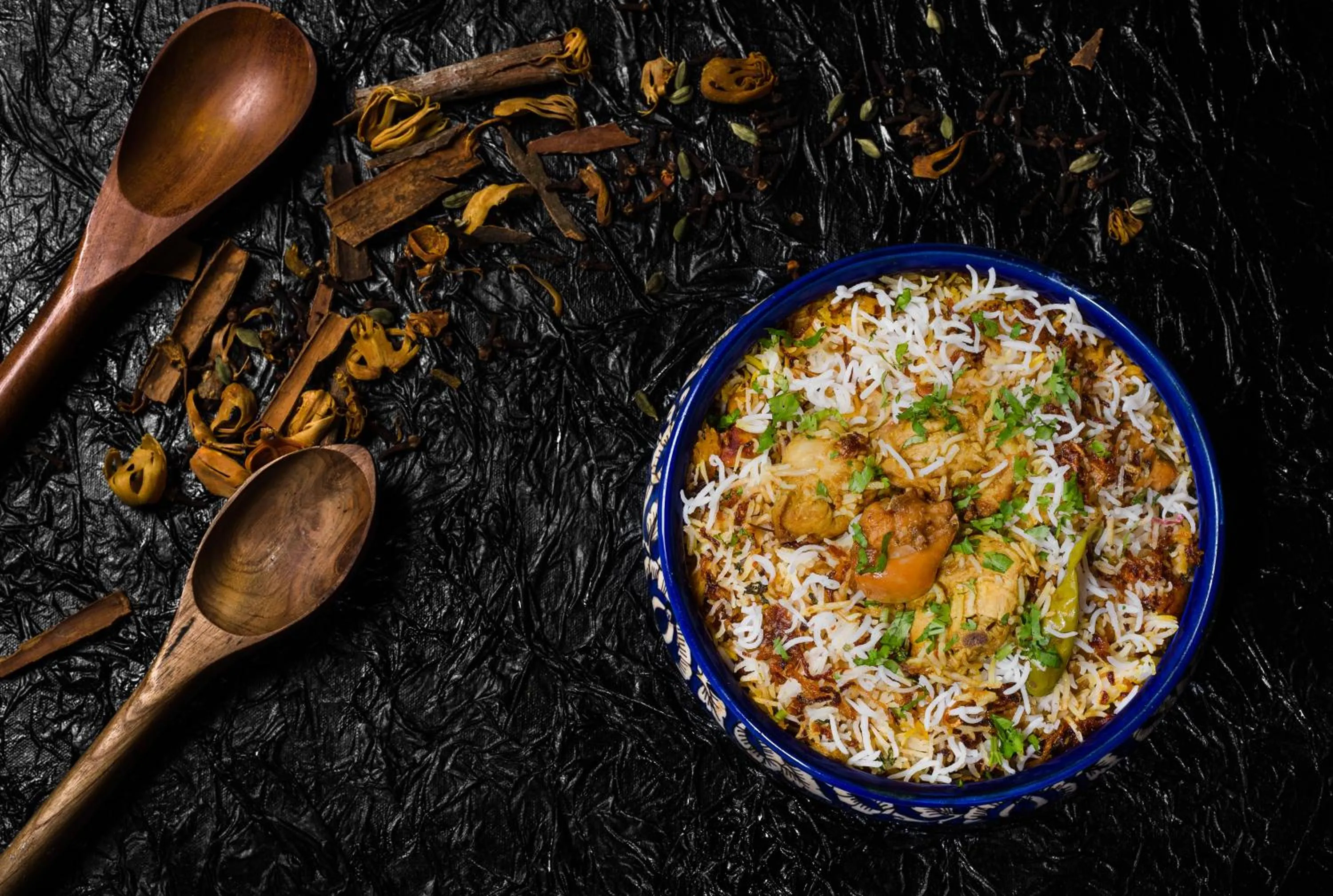 Restaurant/places to eat in Sofitel Mumbai BKC