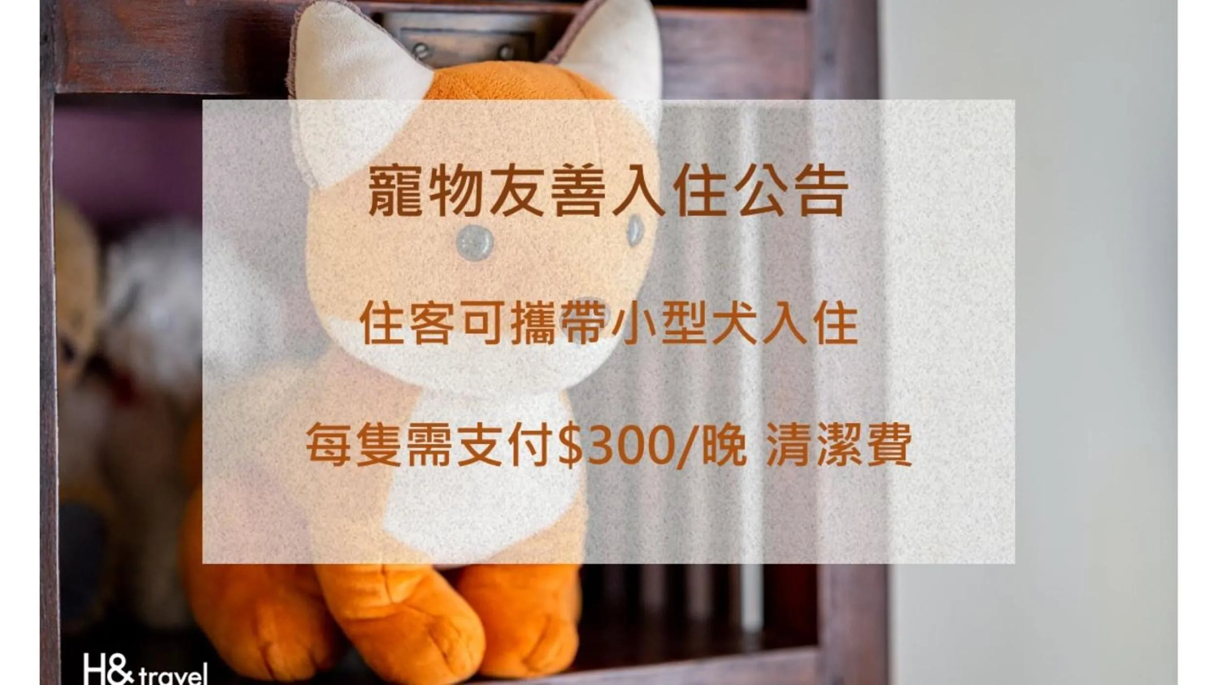 View (from property/room) in White Cotton Candy Homestay