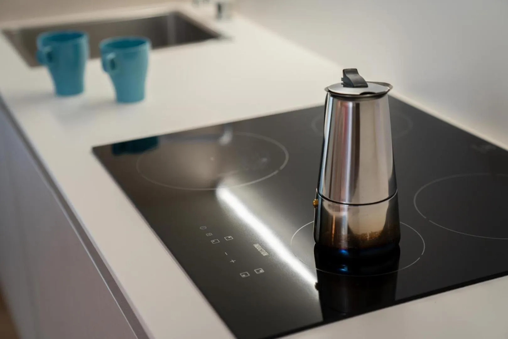 Al Sole Mountain Chic