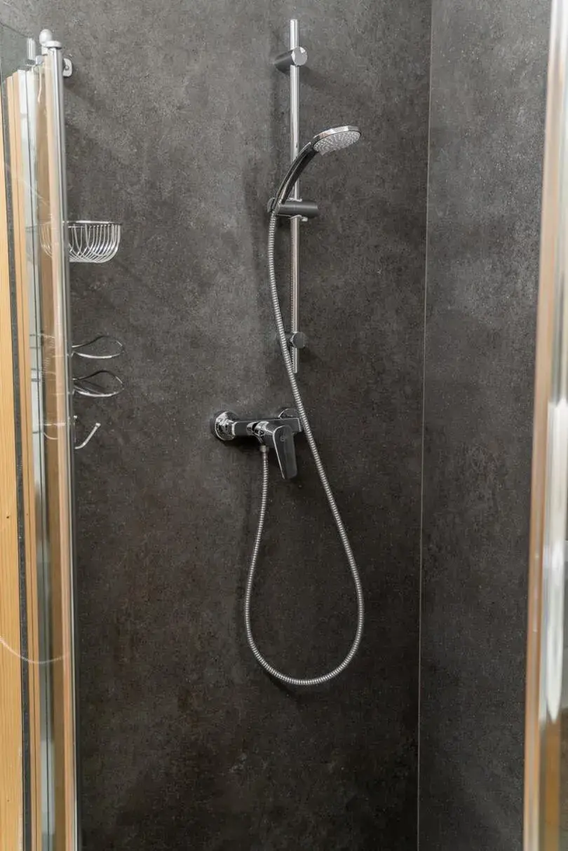 Apartment in Al Sole Mountain Chic Apartment in Al Sole Mountain Chic