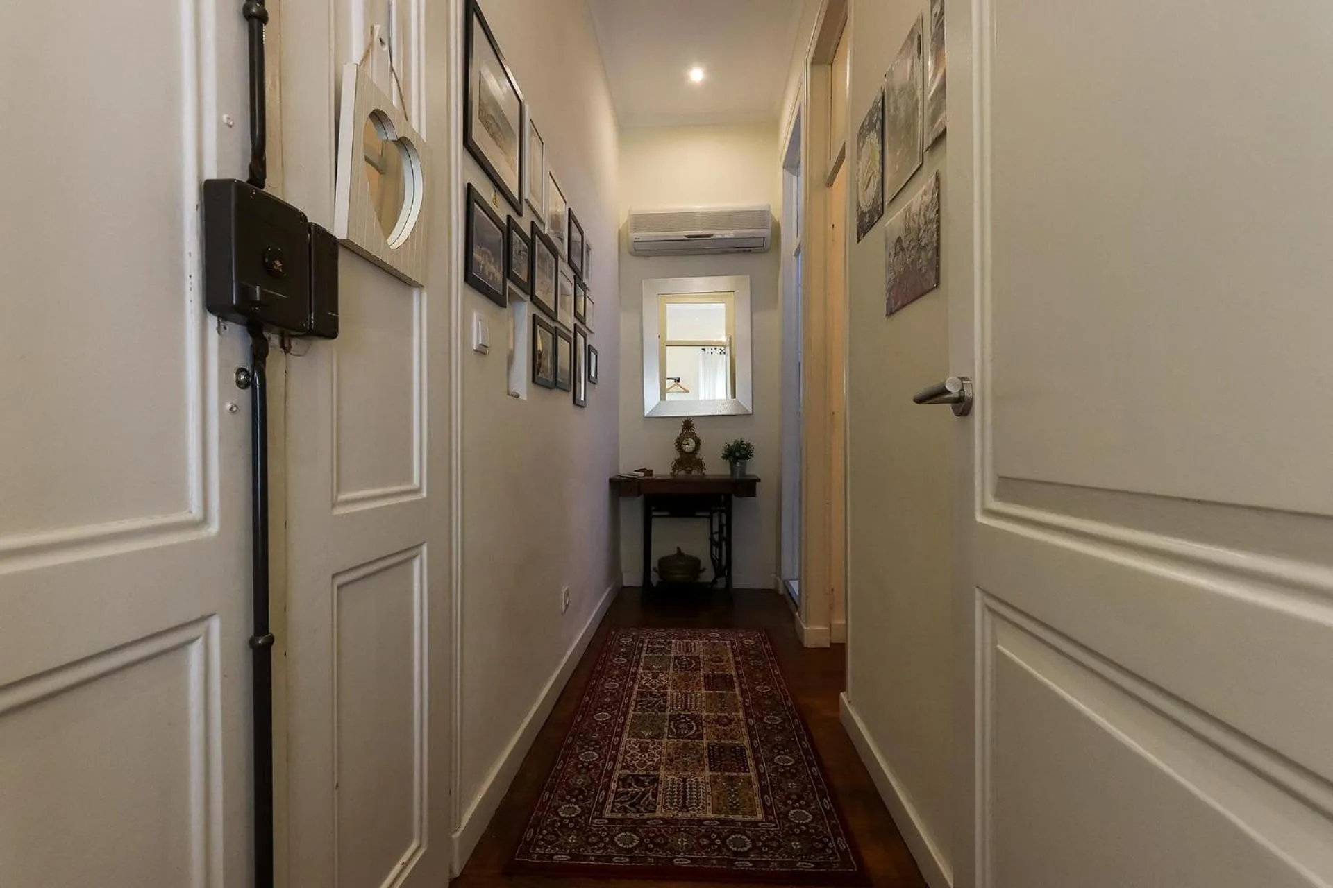 Other in Bairro Alto Classic by Homing