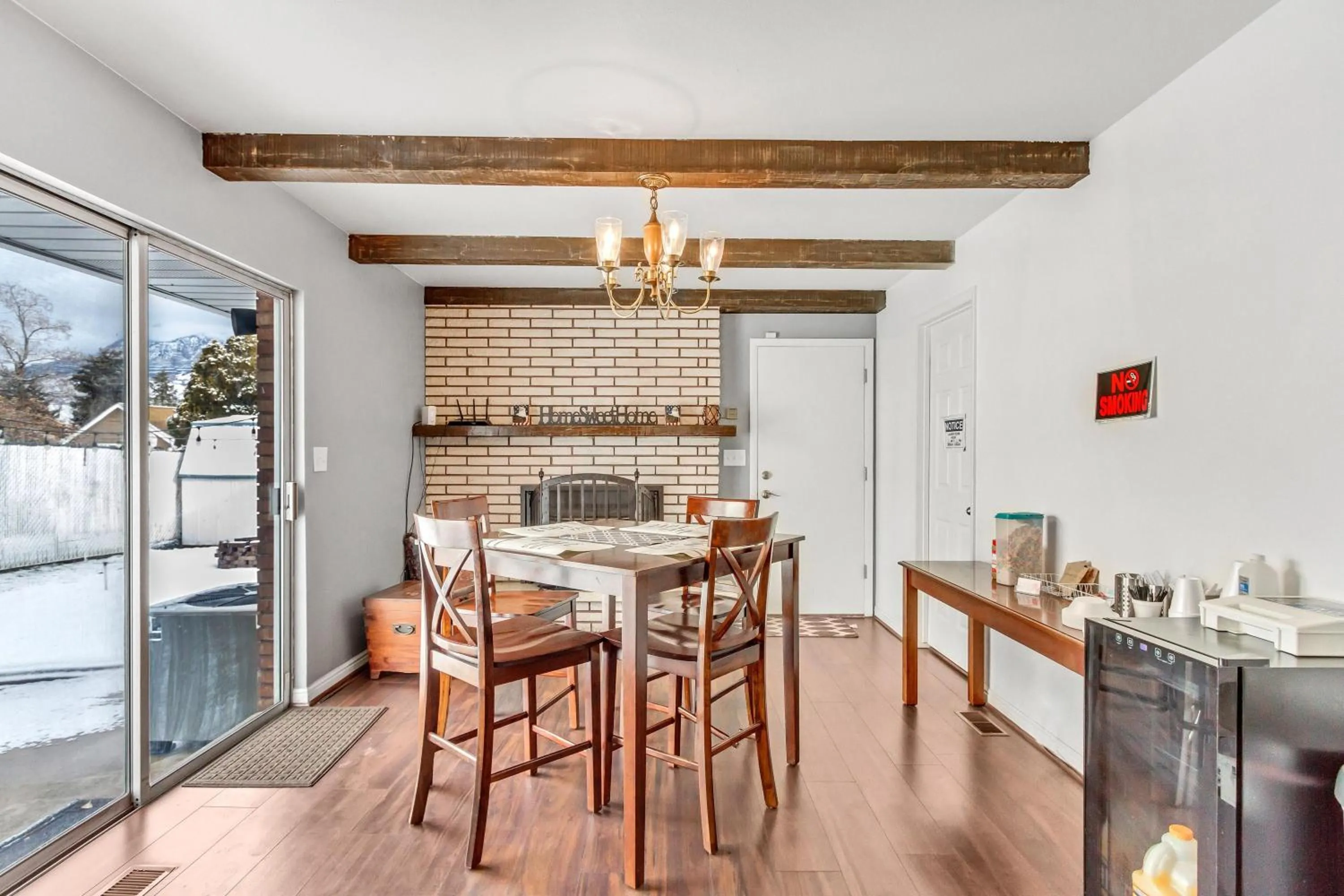 Large Room Near UVU & BYU